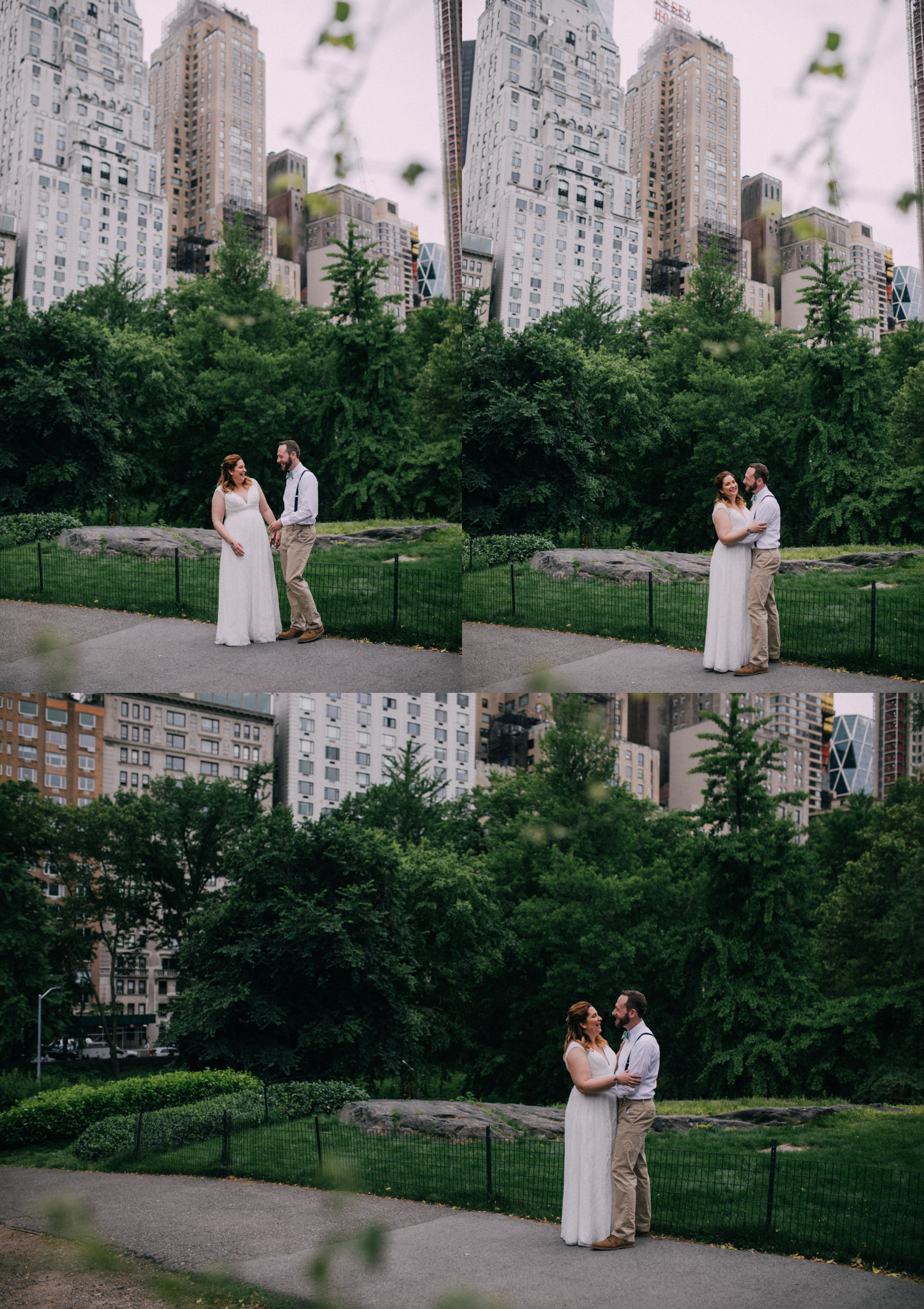 new york city elopement central park courthouse wedding photographer-20.jpg