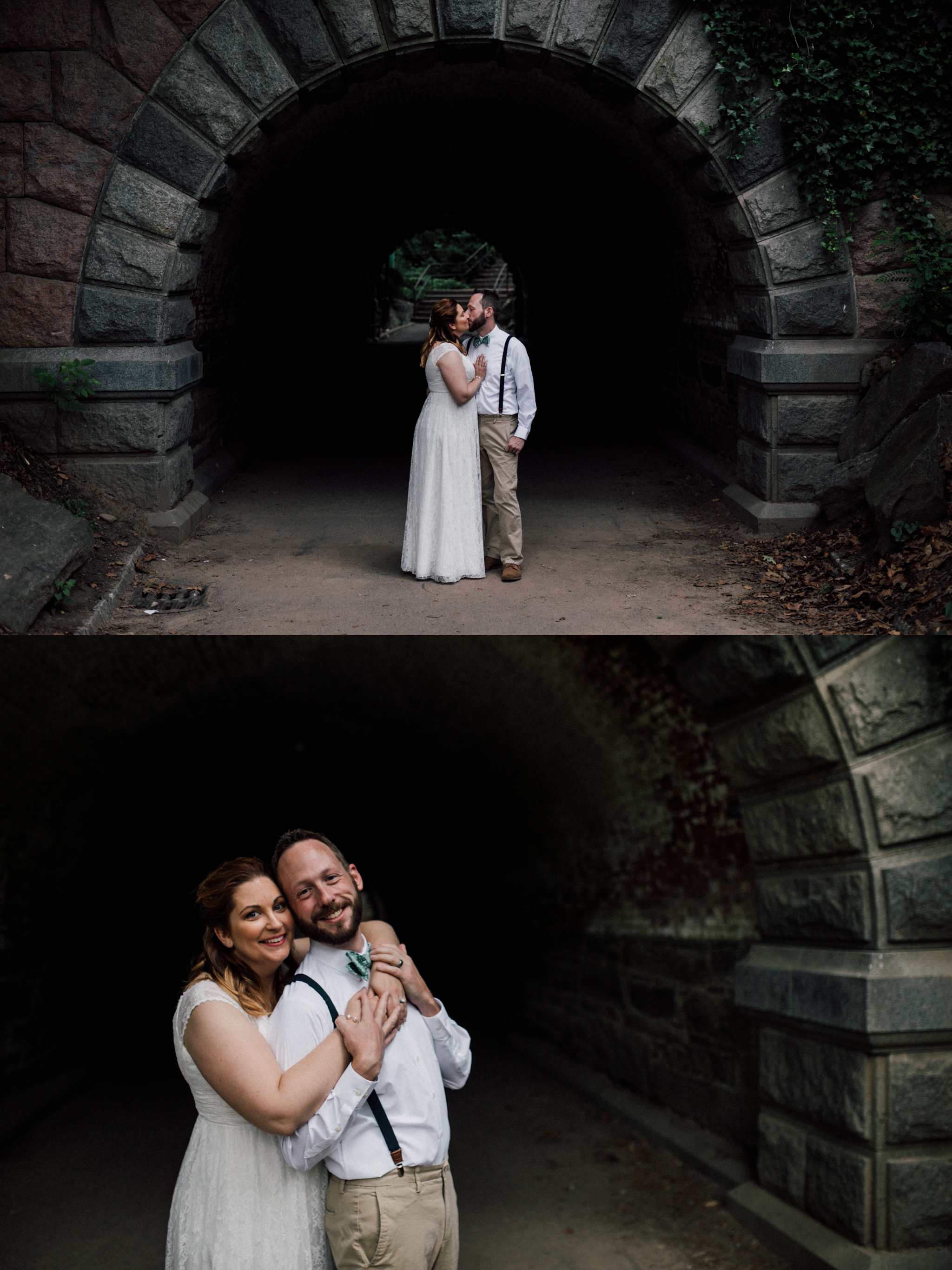 new york city elopement central park courthouse wedding photographer-26.jpg