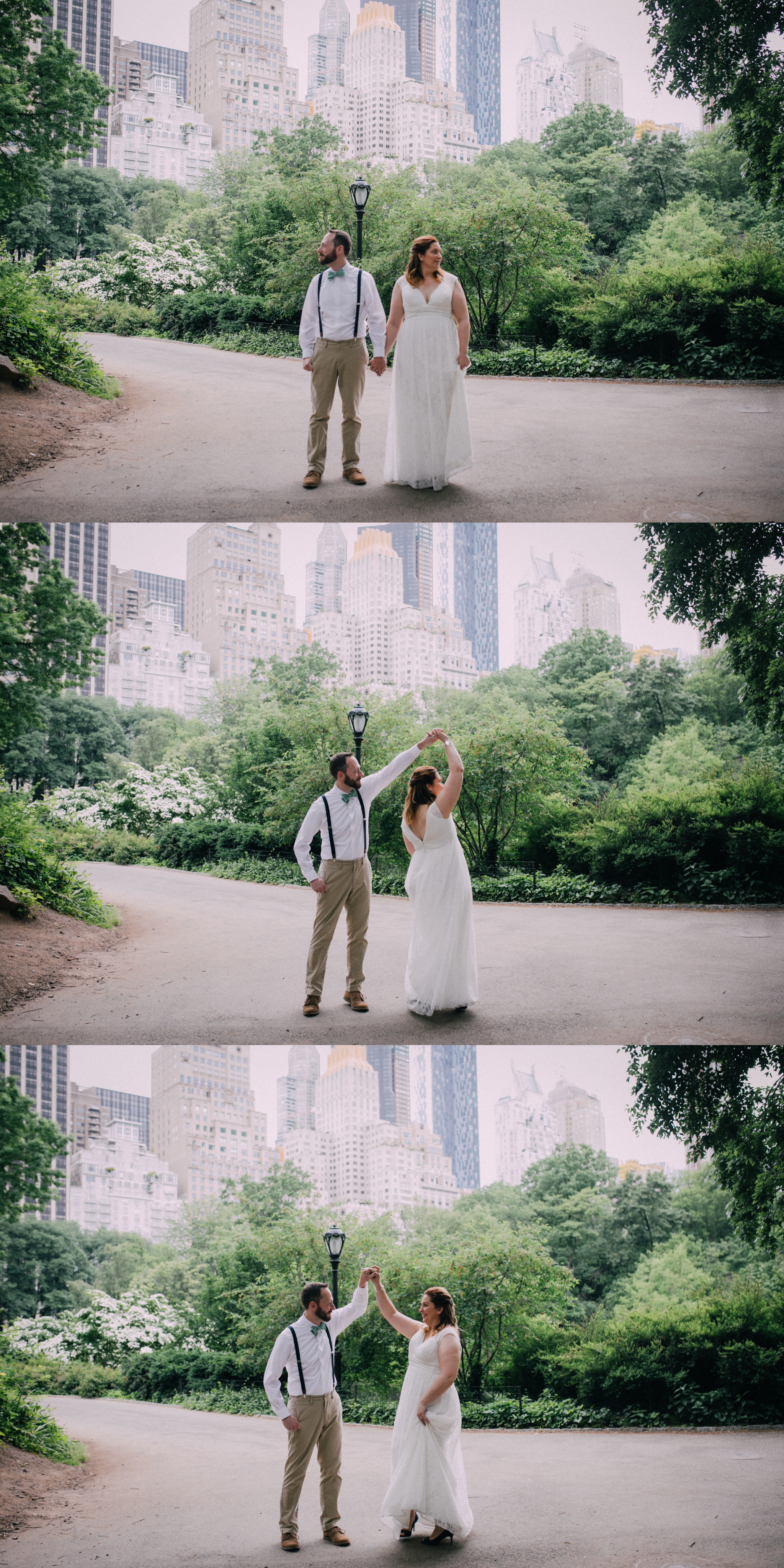 new york city elopement central park courthouse wedding photographer-25.jpg