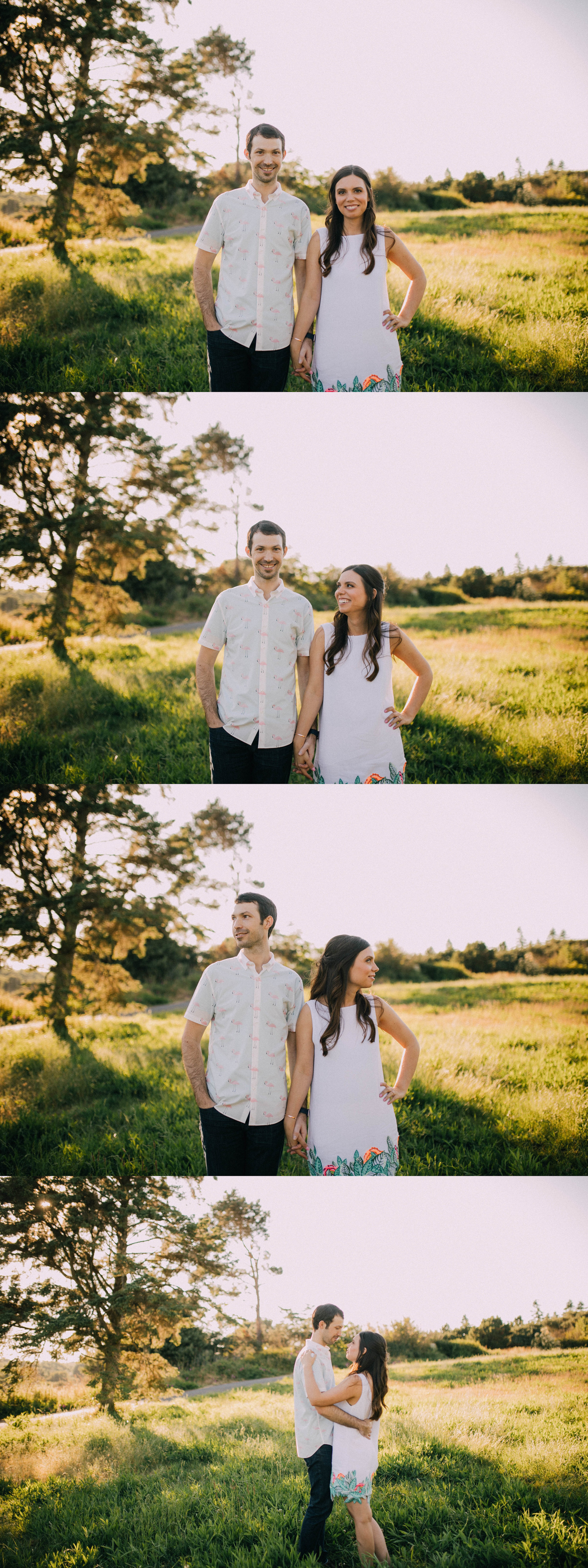 discovery park engagement photography seattle washington wedding photographer romantic-240.jpg