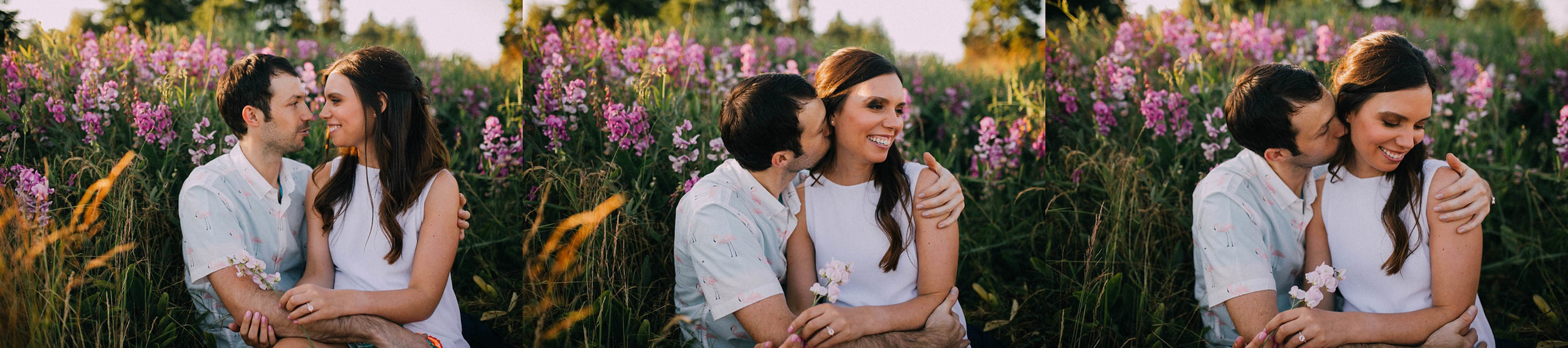 discovery park engagement photography seattle washington wedding photographer romantic-245.jpg