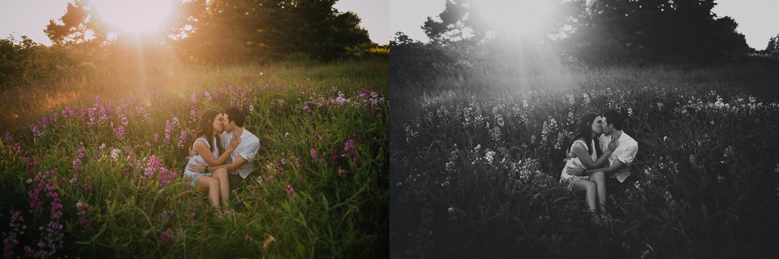 discovery park engagement photography seattle washington wedding photographer romantic-247.jpg