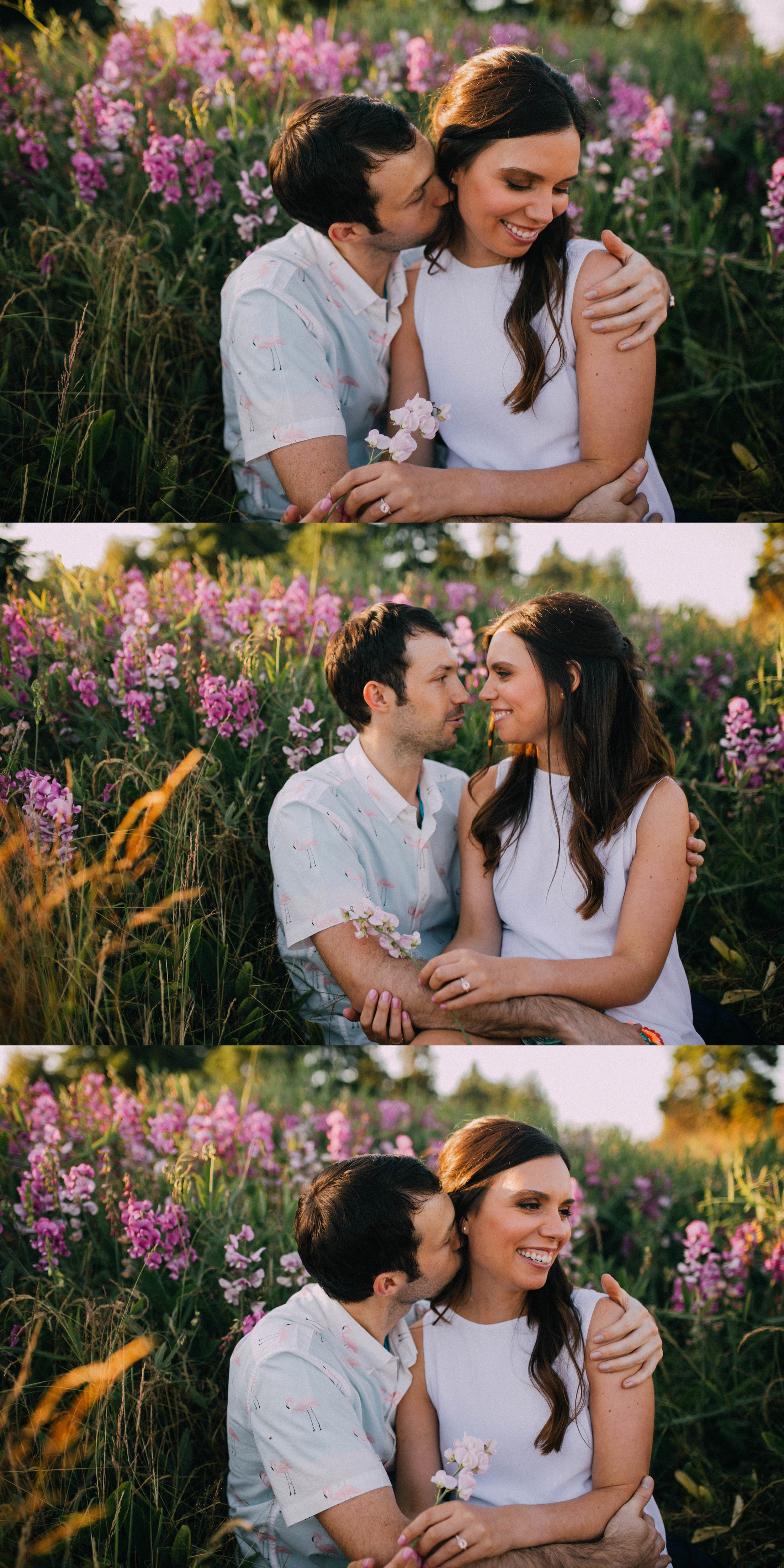 discovery park engagement photography seattle washington wedding photographer romantic-246.jpg