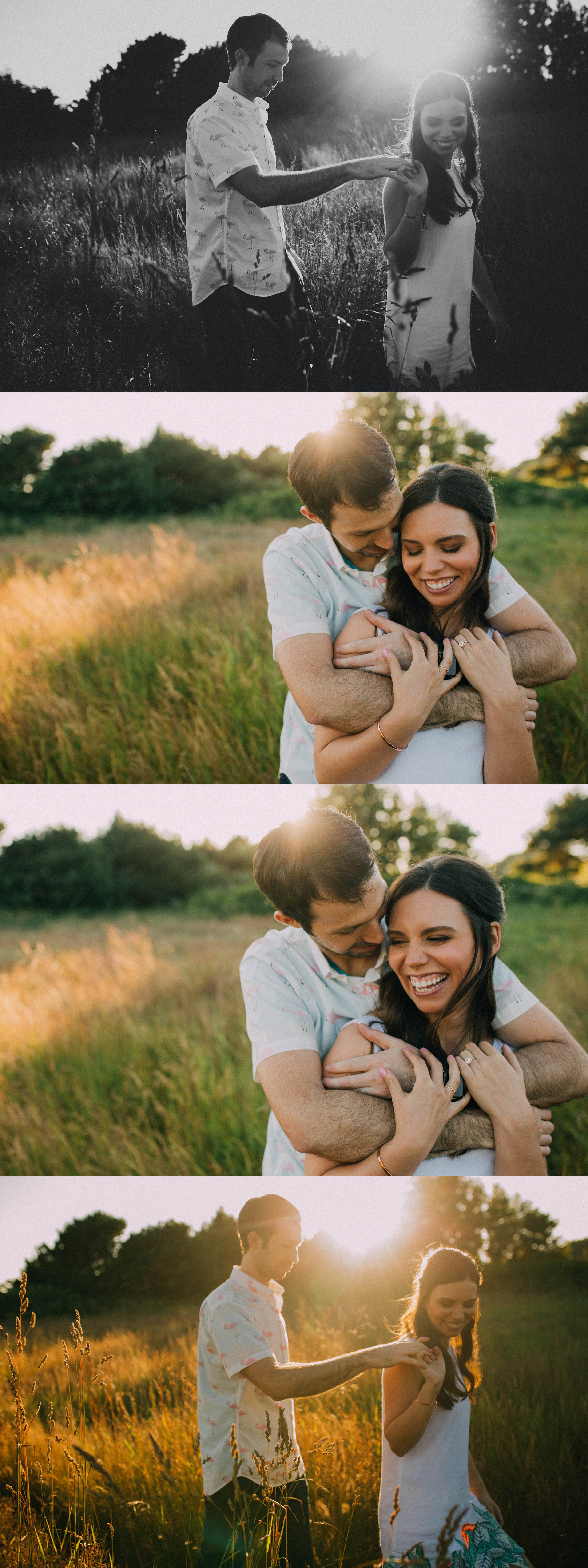 discovery park engagement photography seattle washington wedding photographer romantic-249.jpg