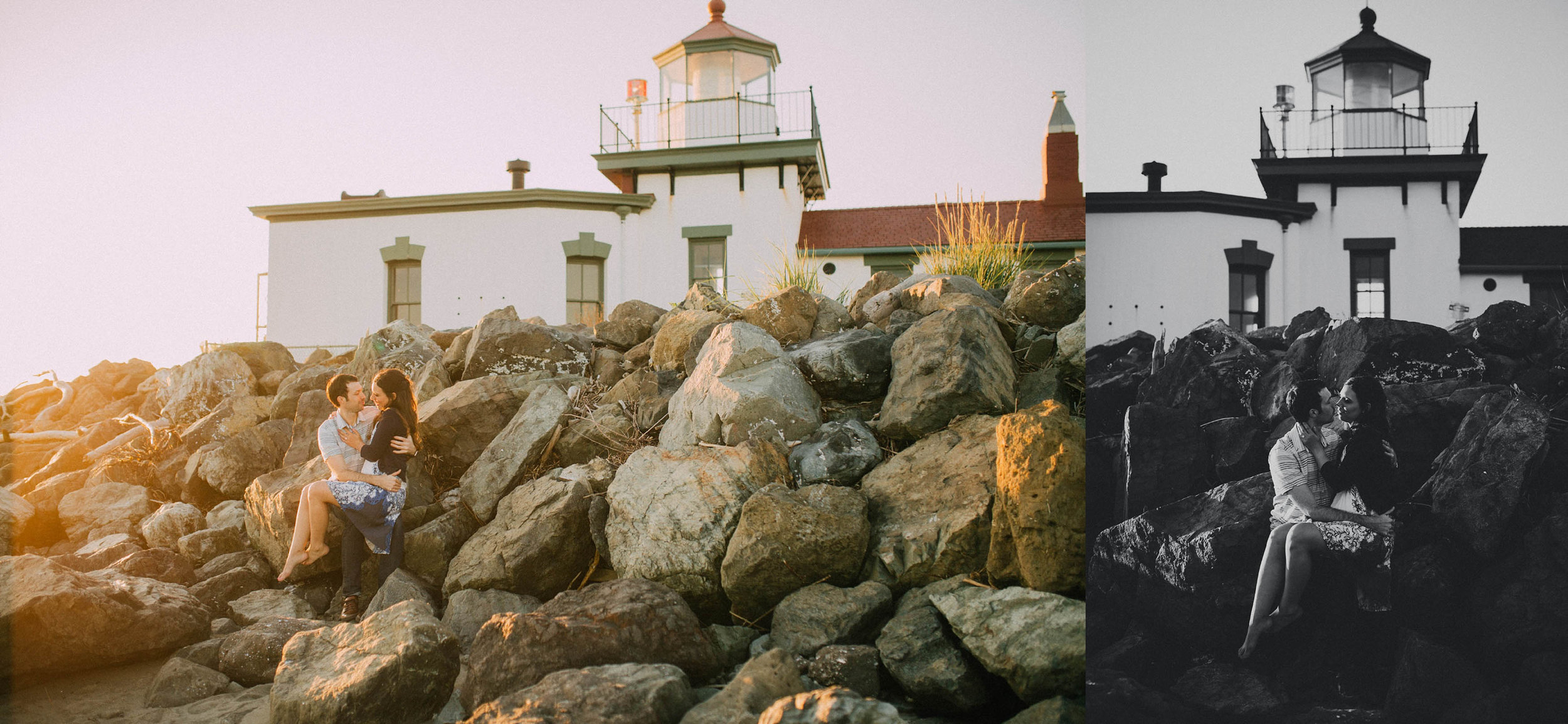 discovery park engagement photography seattle washington wedding photographer romantic-253.jpg