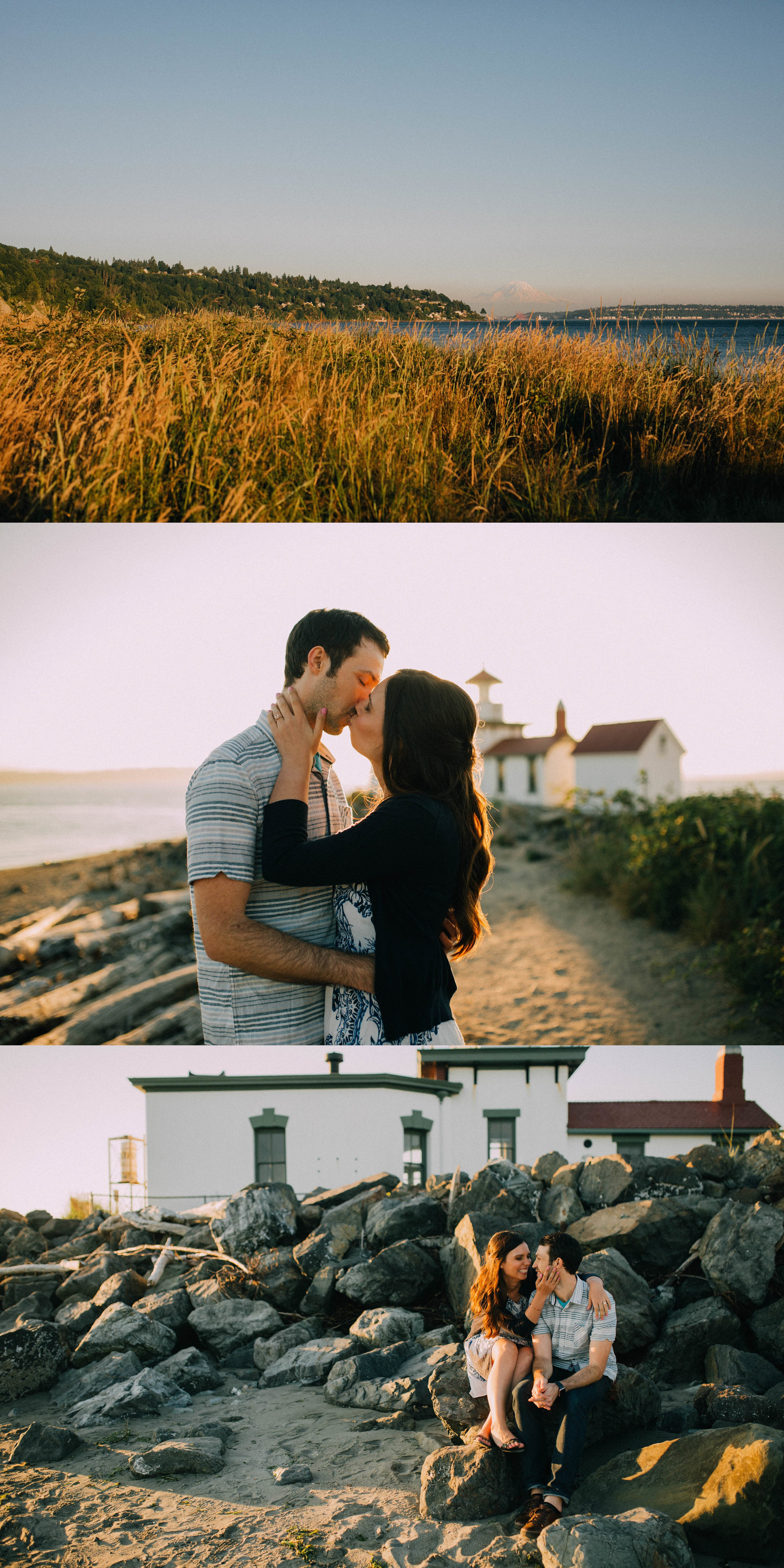 discovery park engagement photography seattle washington wedding photographer romantic-251.jpg