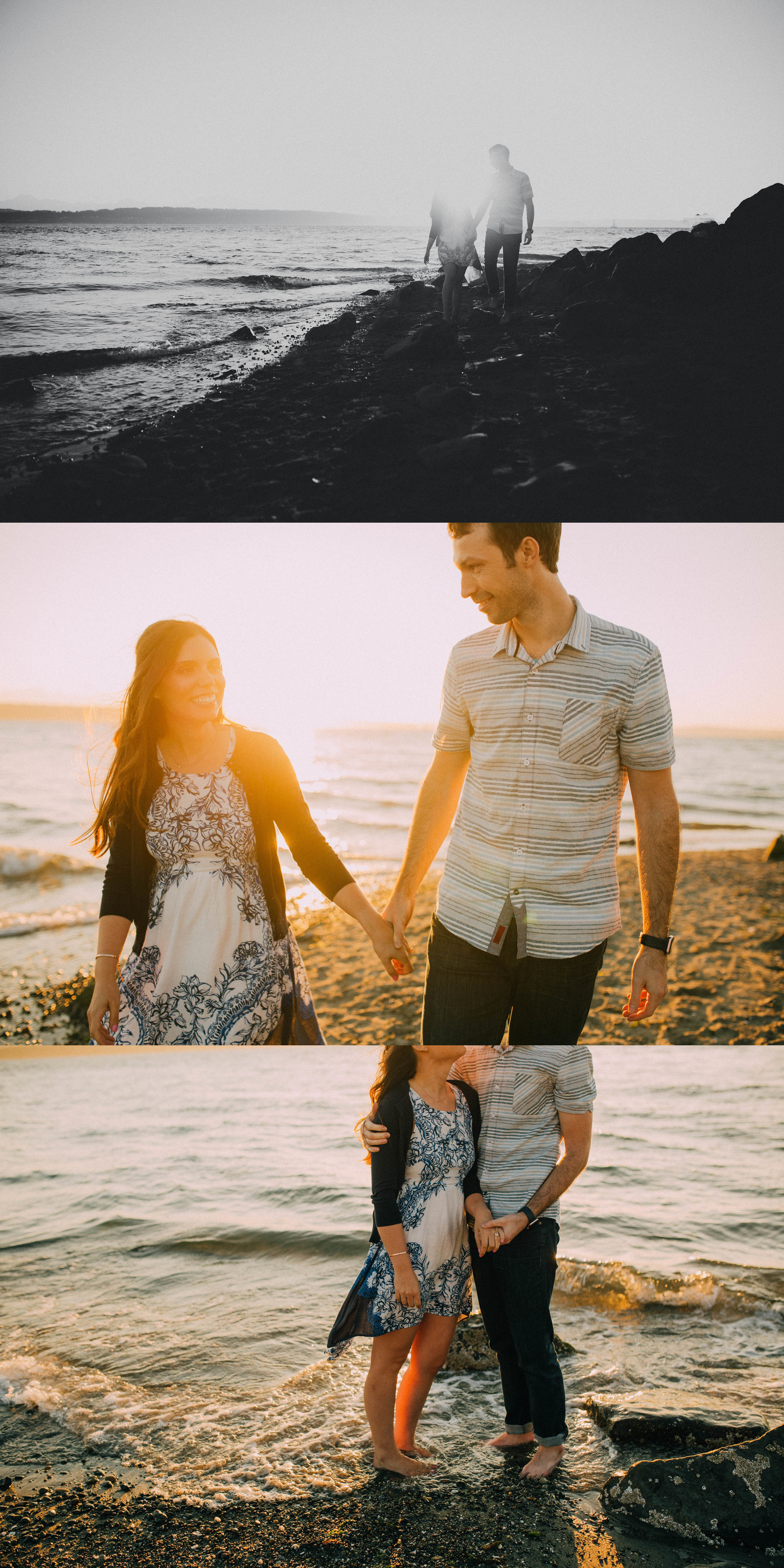 discovery park engagement photography seattle washington wedding photographer romantic-255.jpg