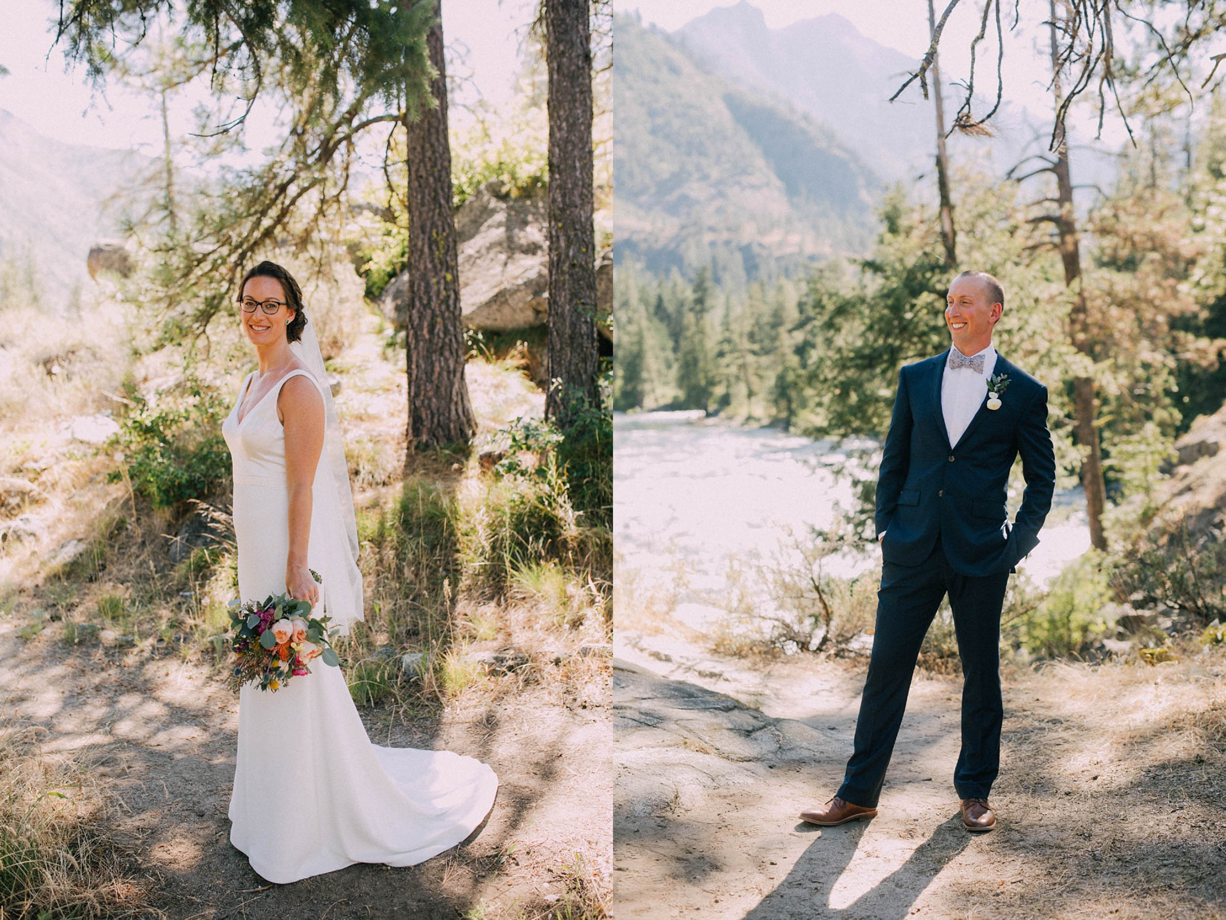 seattle and pacific northwest wedding photographer western washington wedding-6.jpg