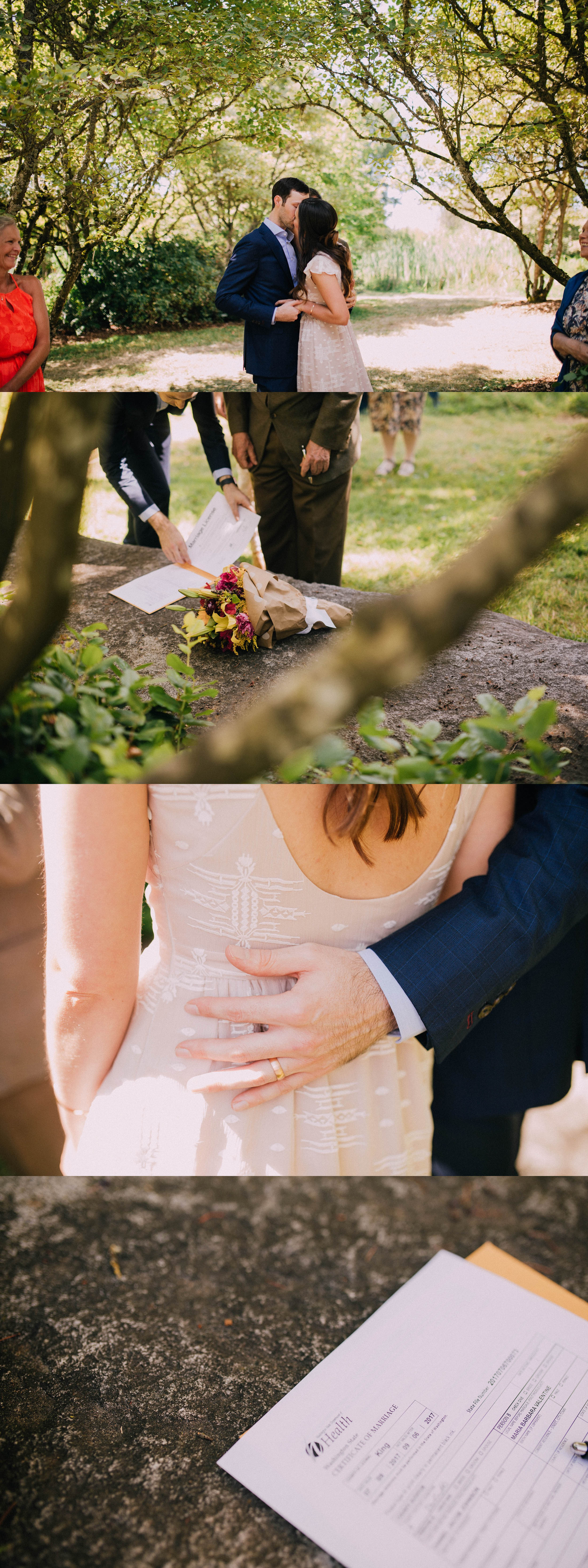 Seattle courthouse and wedding photographer ballard wedding ashley vos-4.jpg