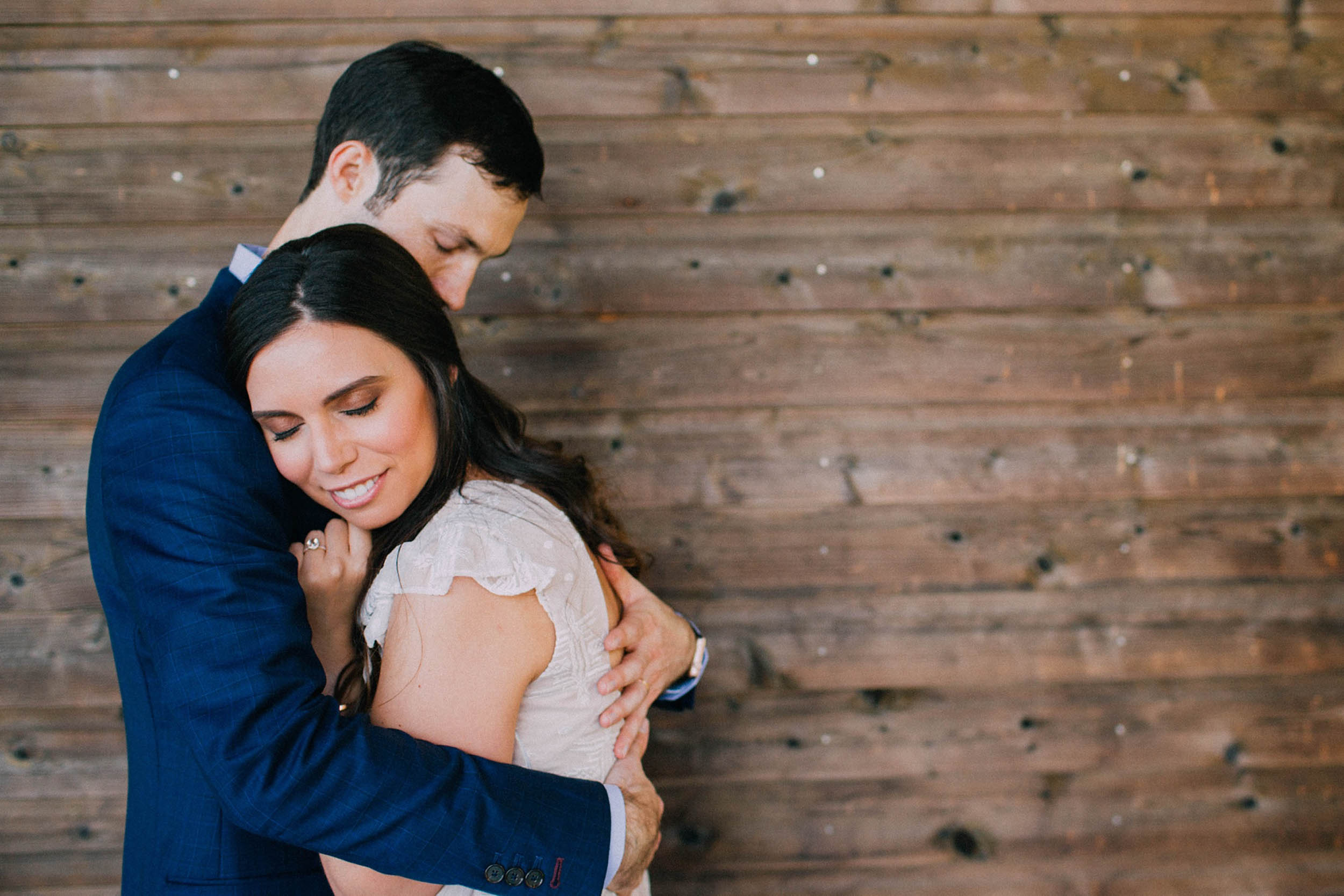 Seattle courthouse and wedding photographer ballard wedding ashley vos-13.jpg