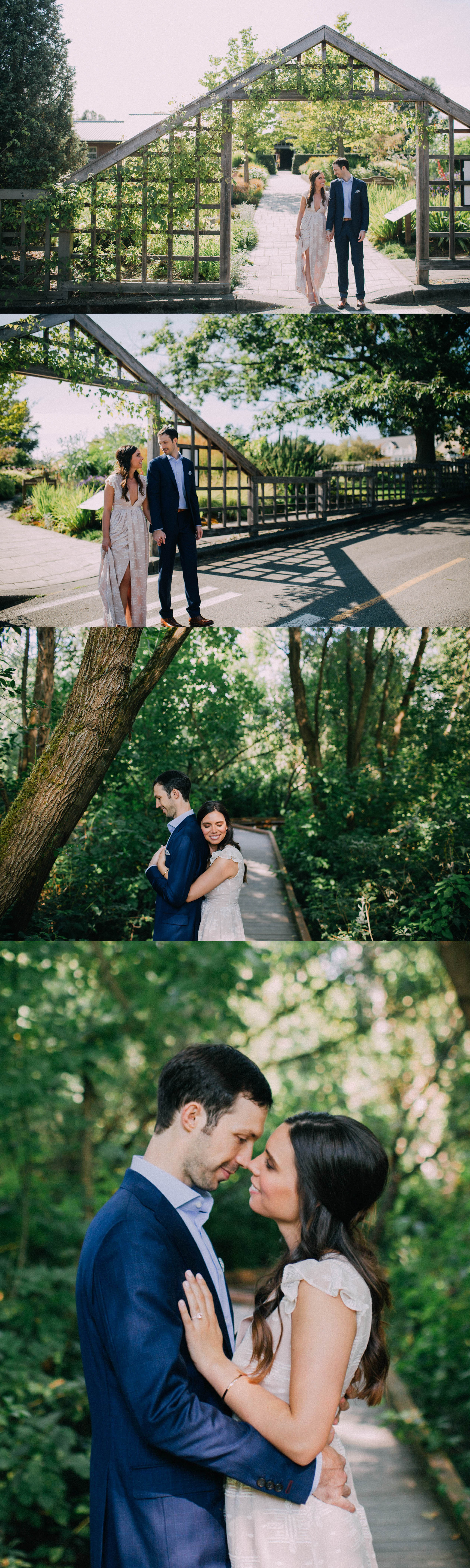 Seattle courthouse and wedding photographer ballard wedding ashley vos-15.jpg