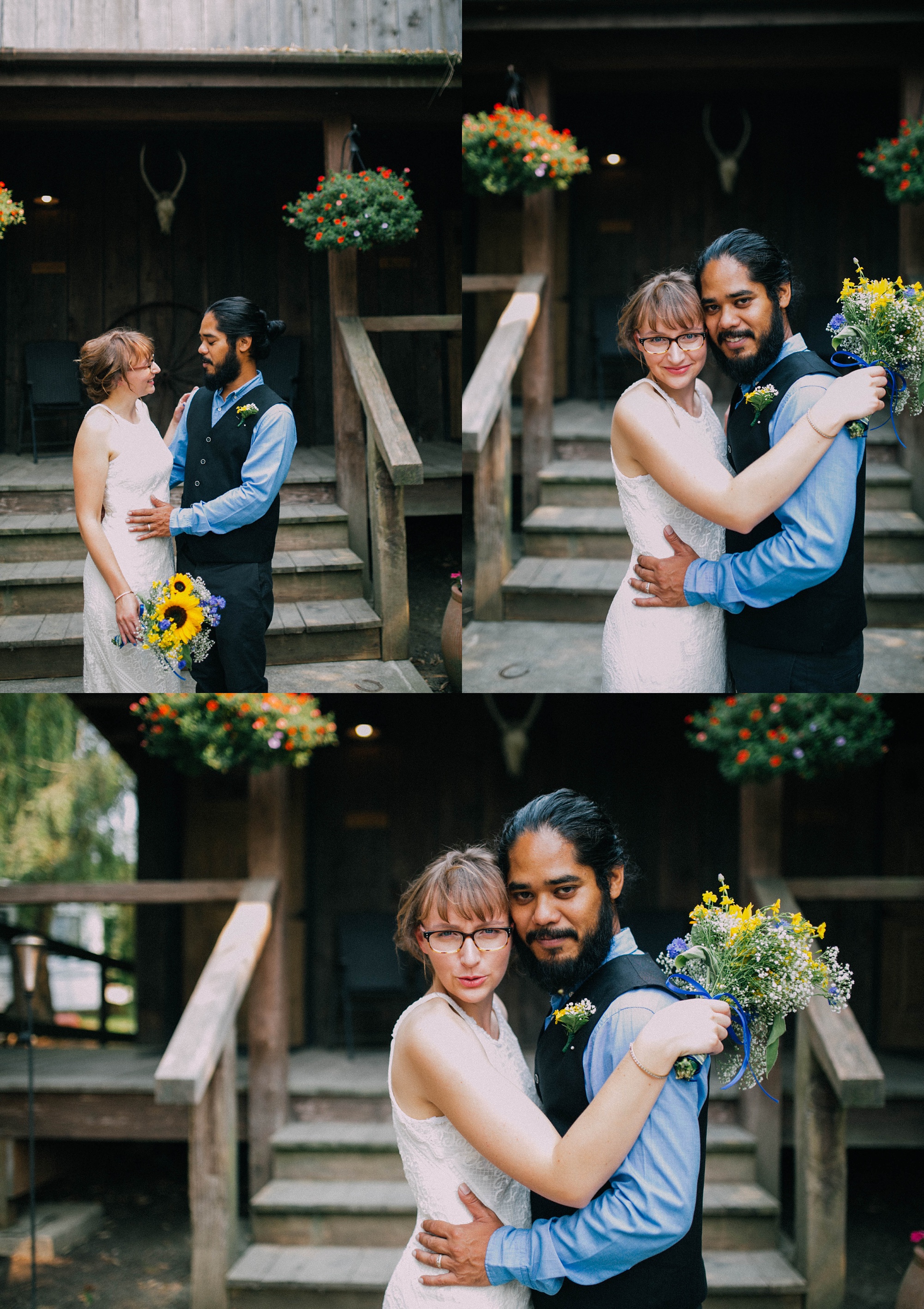 ashley_vos_seattle_ wedding_photographer_0455.jpg