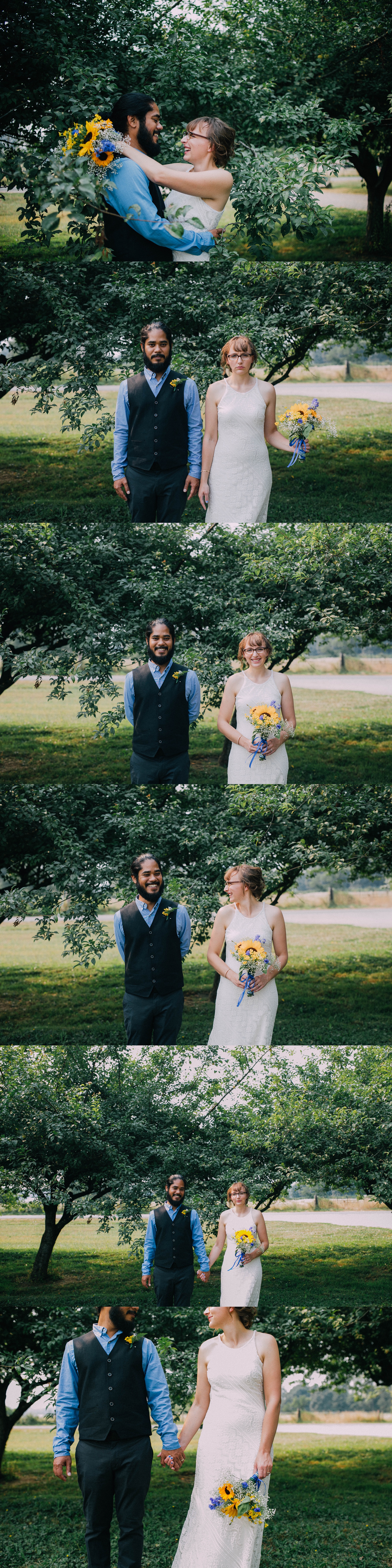 ashley_vos_seattle_ wedding_photographer_0461.jpg