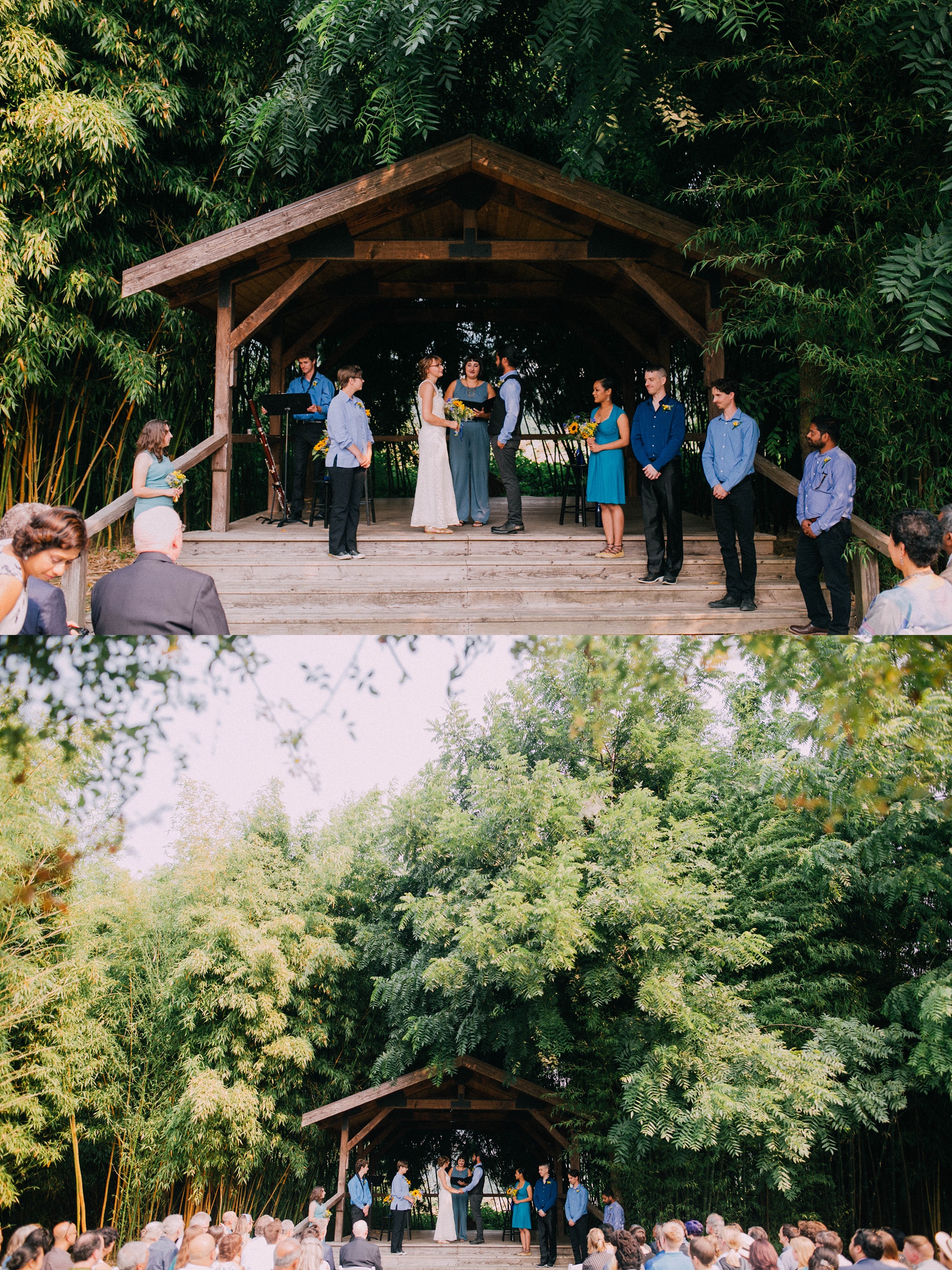 ashley_vos_seattle_ wedding_photographer_0464.jpg