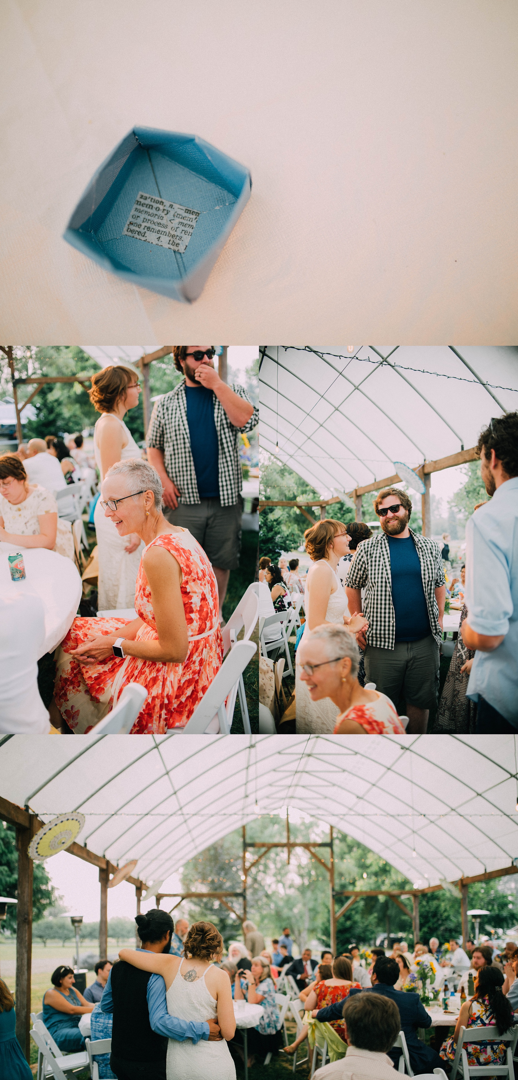 ashley_vos_seattle_ wedding_photographer_0475.jpg