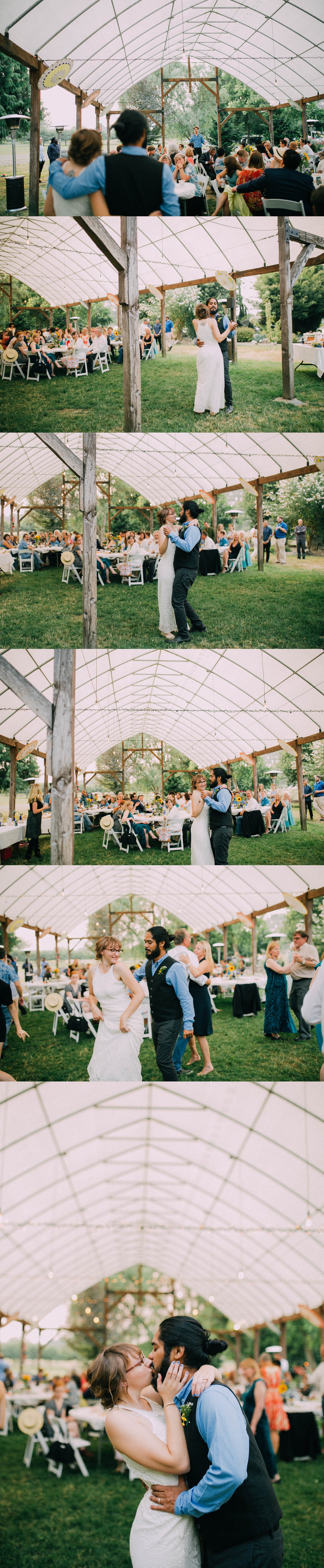 ashley_vos_seattle_ wedding_photographer_0476.jpg