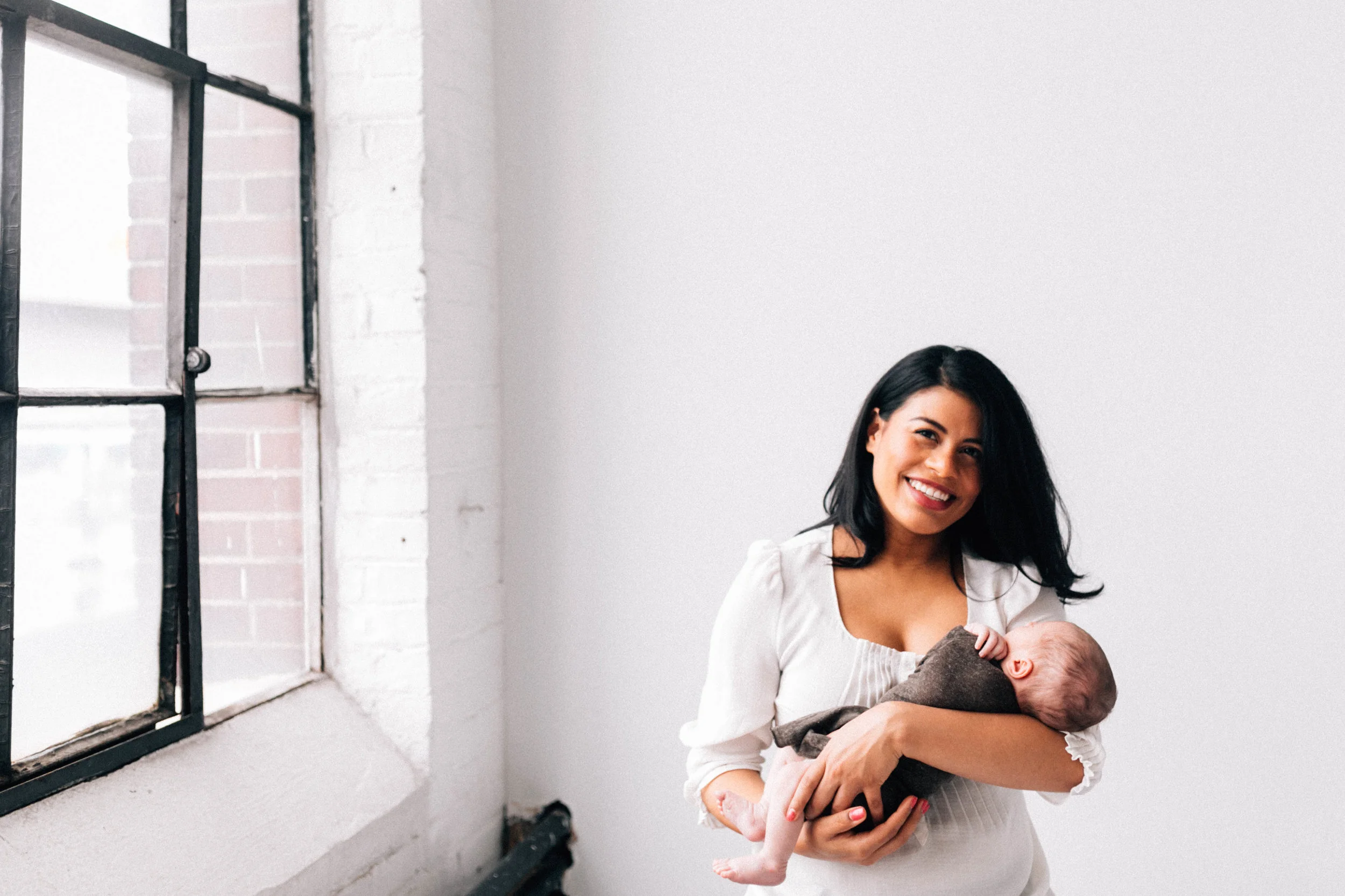 Mateo Newborn-82.jpg