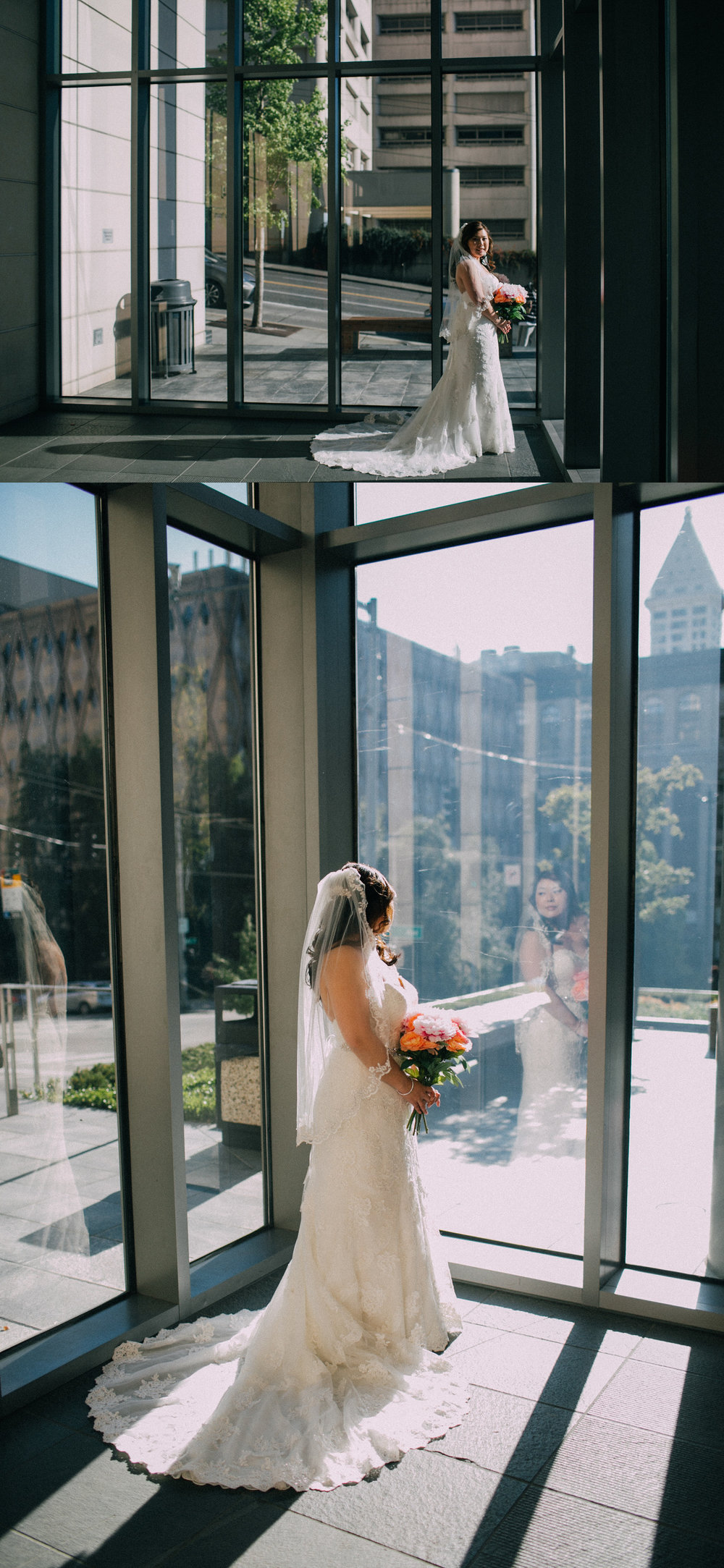 seattle courthouse and elopement photographer wedding-1.jpg