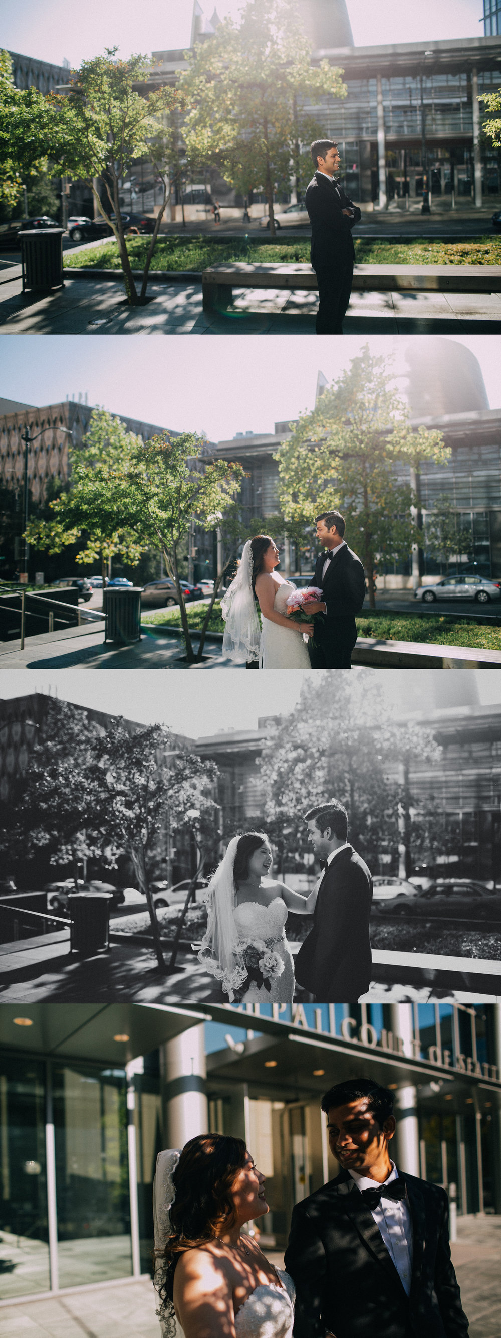 seattle courthouse and elopement photographer wedding-2.jpg