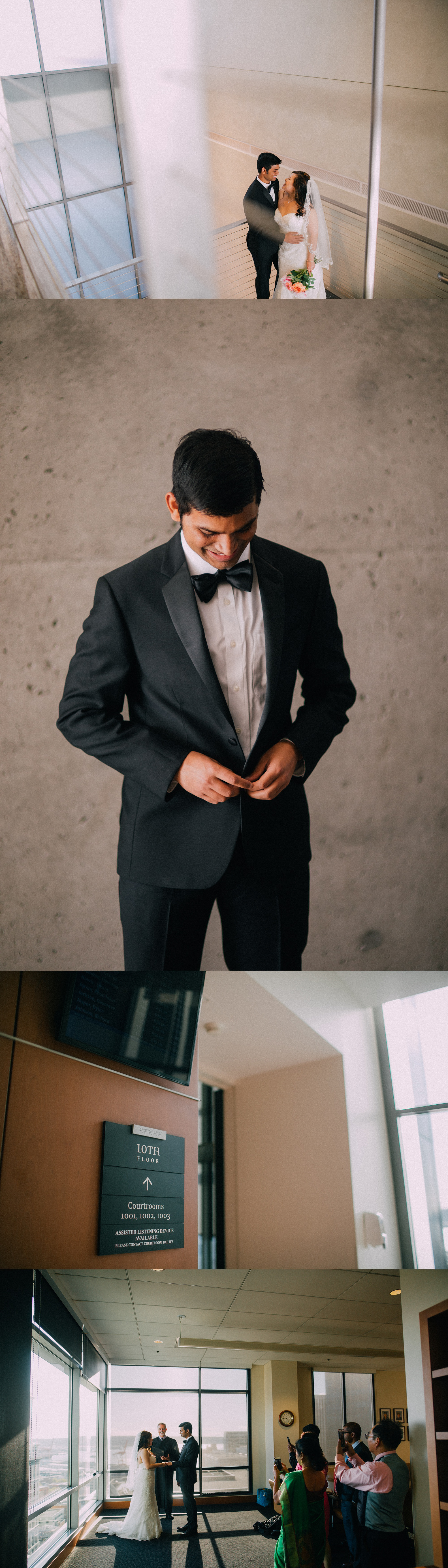 seattle courthouse and elopement photographer wedding-3.jpg