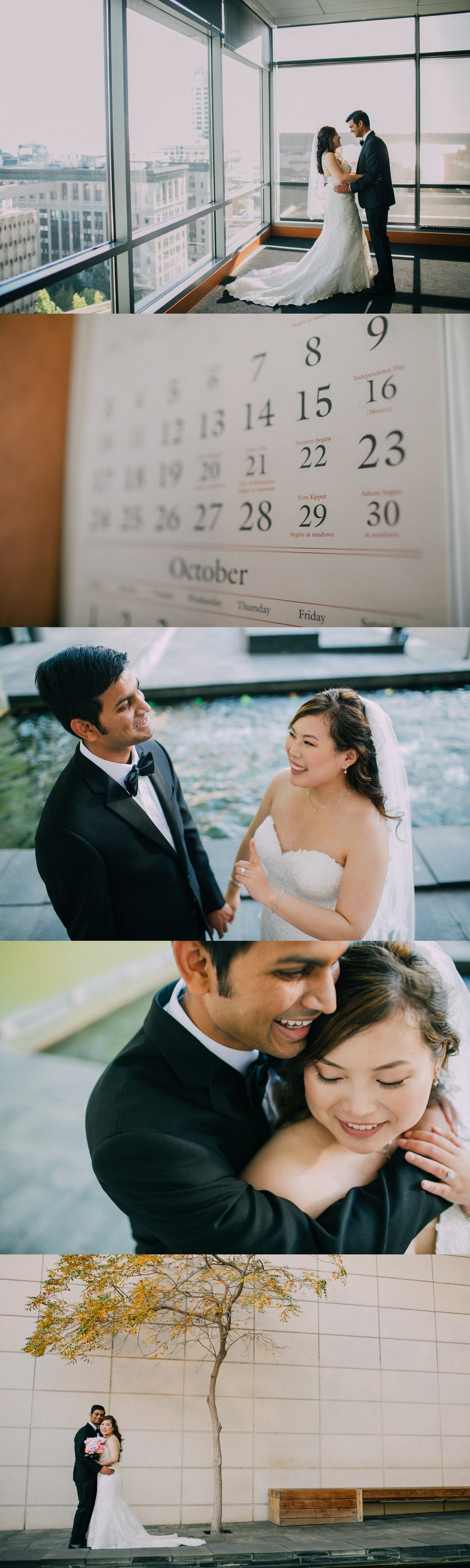 seattle courthouse and elopement photographer wedding-4.jpg