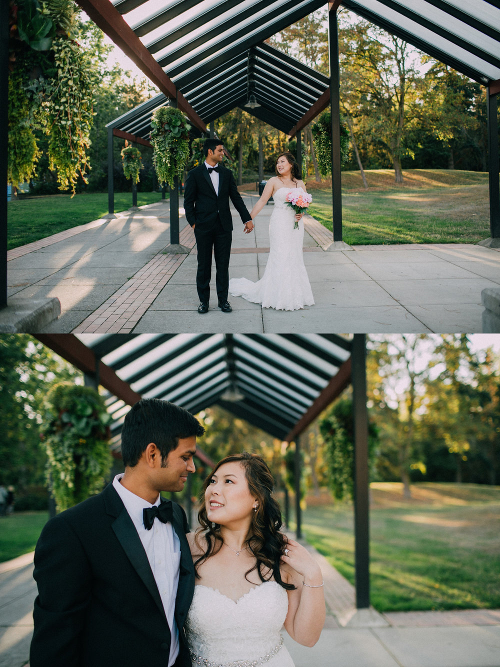 seattle courthouse and elopement photographer wedding-7.jpg