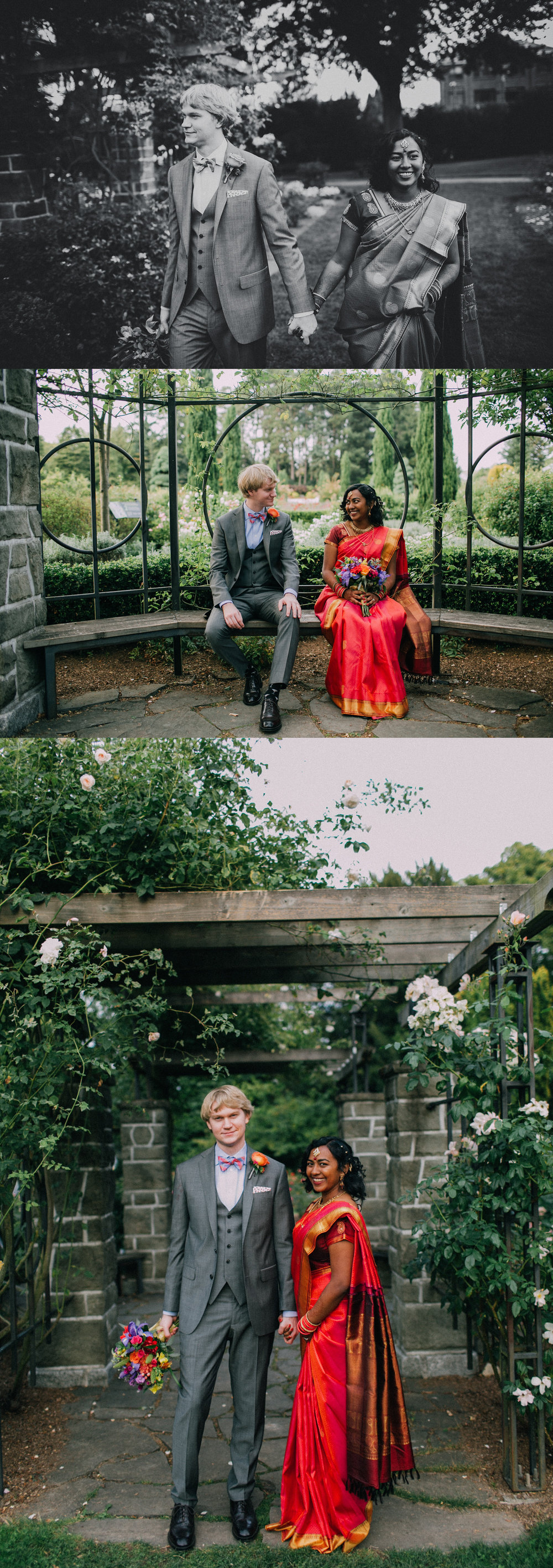 seattle wedding photographer and courthouse elopement photography washington -11.jpg