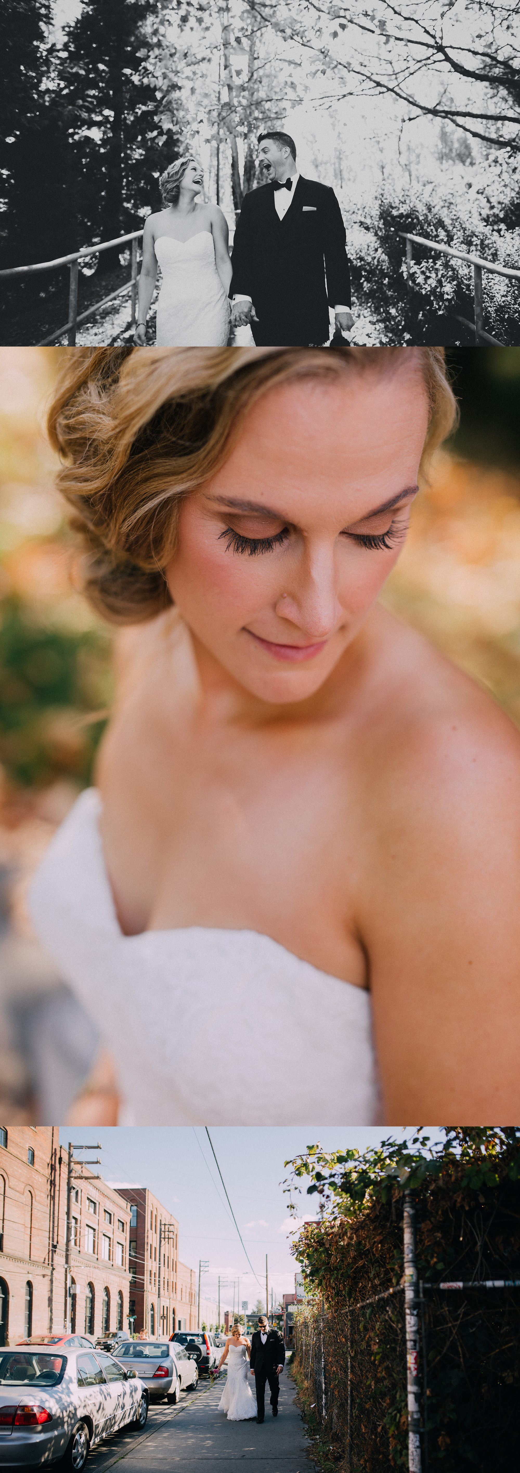 within sodo wedding fall wedding photographer seattle washington-11.jpg