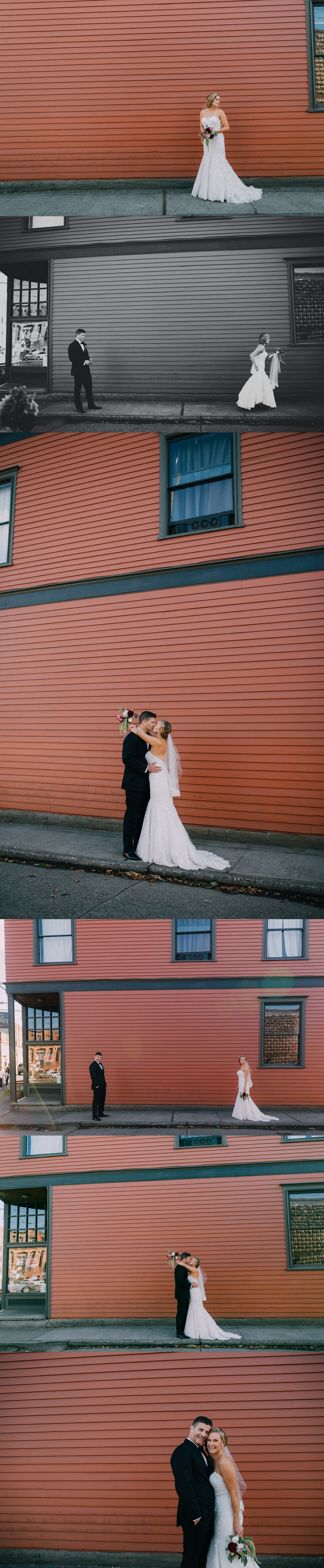 within sodo wedding fall wedding photographer seattle washington-12.jpg