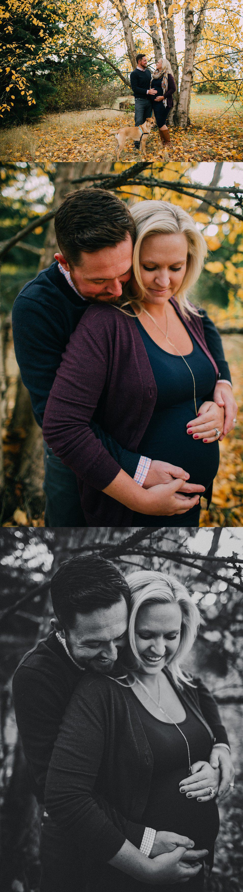 seattle lifestyle maternity photographer outdoor washington pregnancy-8.jpg