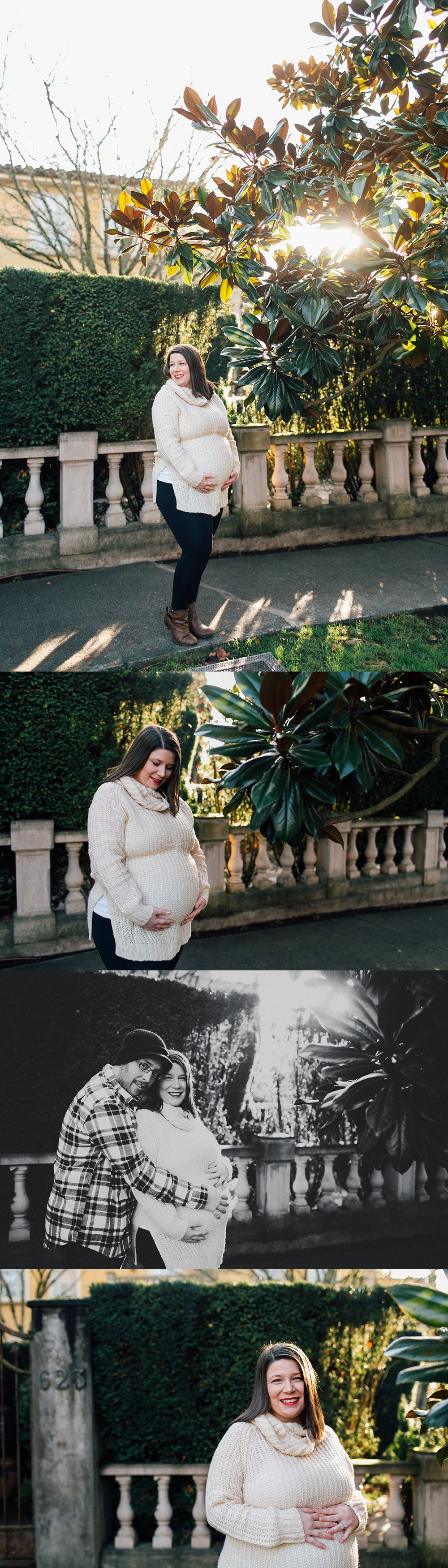 seattle maternity photographer lifestyle PNW space needle maternity queen anne-1.jpg