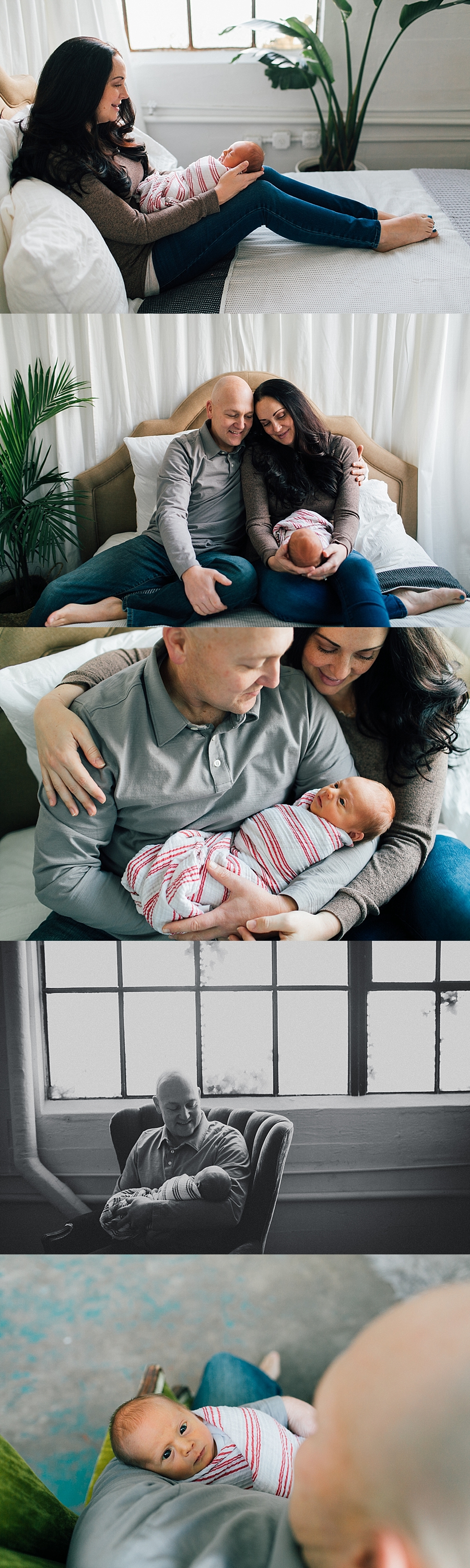 in studio newborn photography seattle lifestyle-2-2.jpg