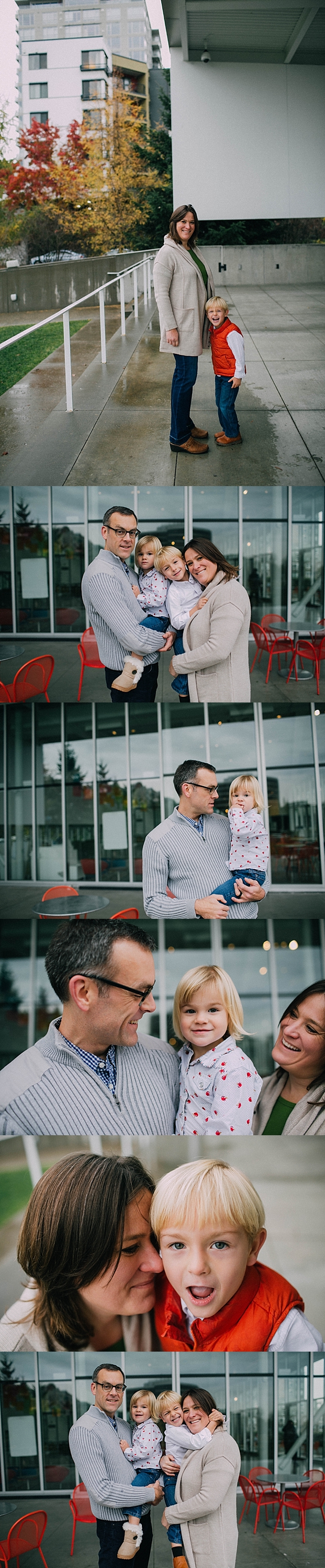 seattle lifestyle family session olympic sculpture park-2.jpg