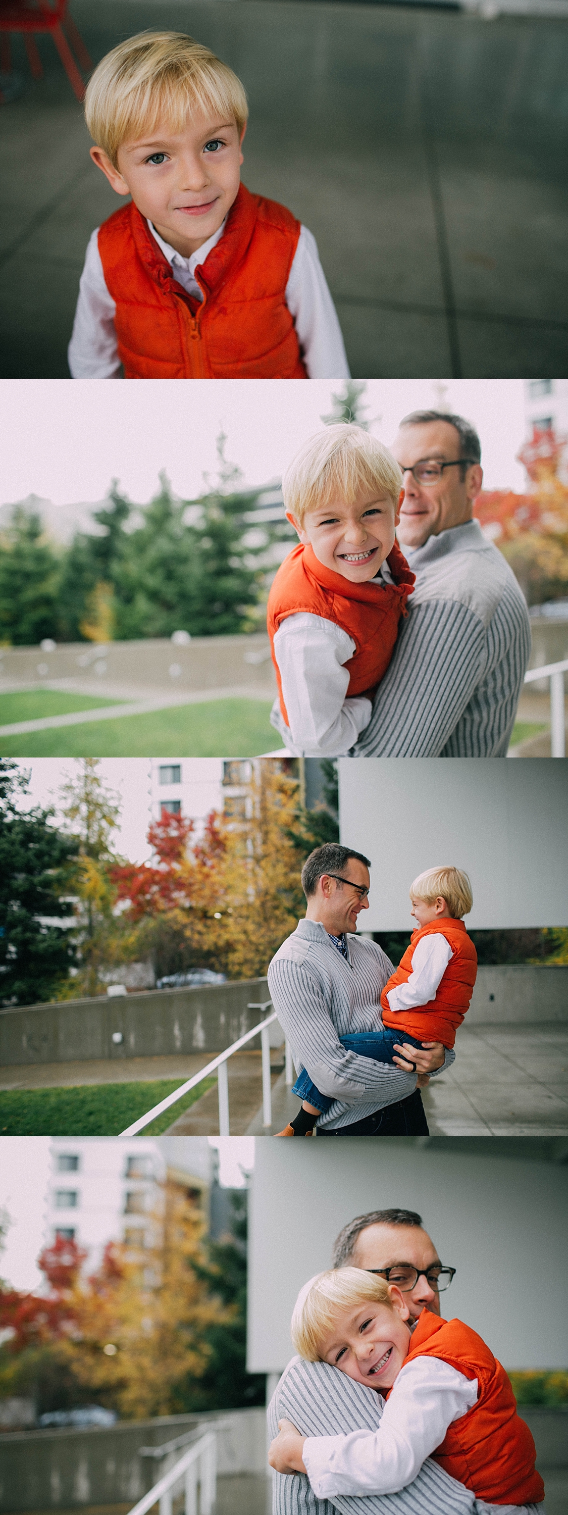 seattle lifestyle family session olympic sculpture park-1.jpg