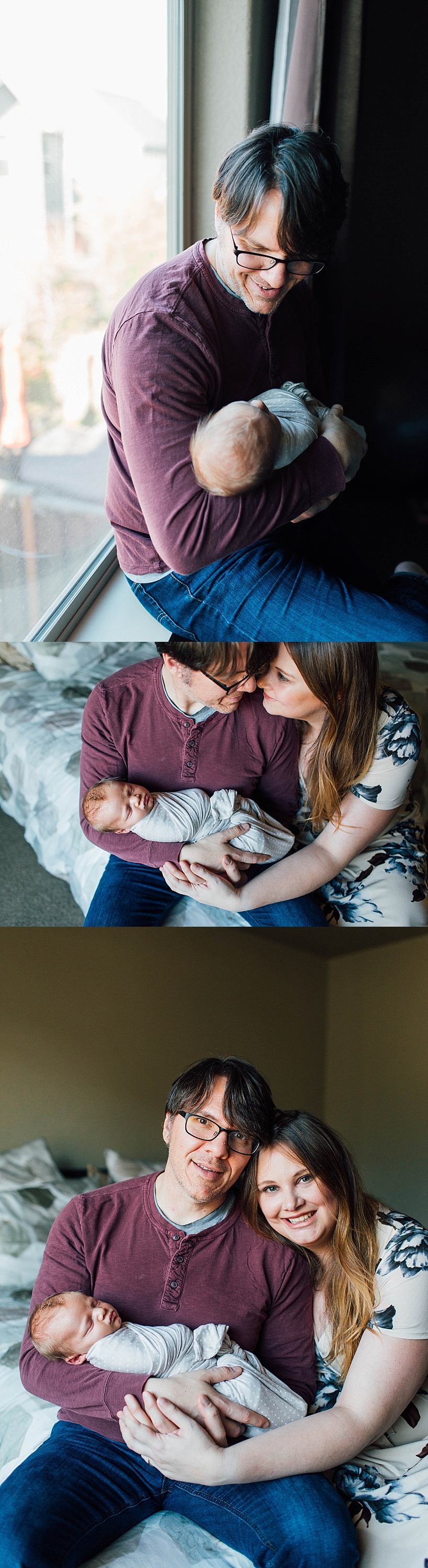 seattle lifestyle newborn photographer in home photography-10.jpg