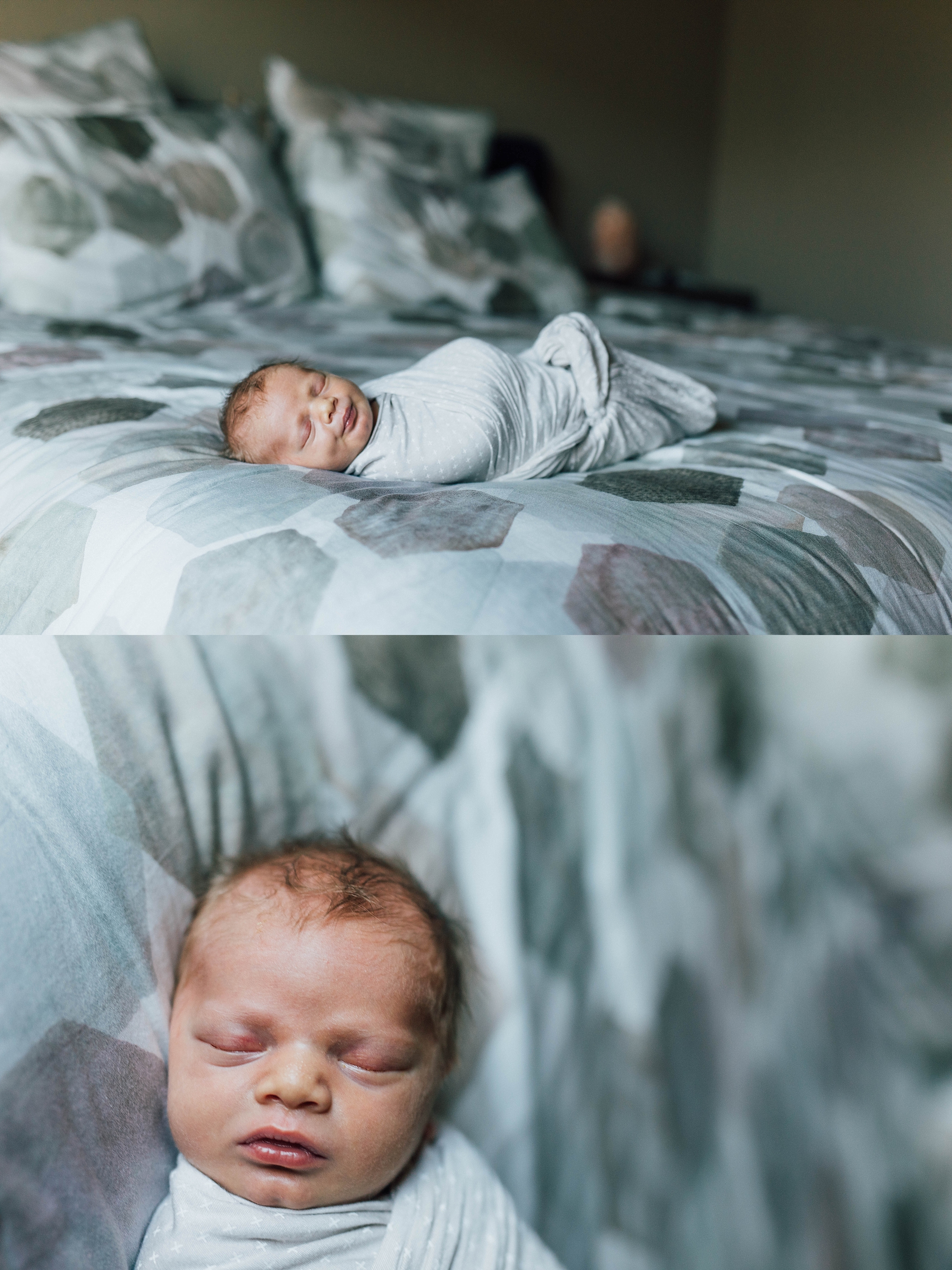 seattle lifestyle newborn photographer in home photography-12.jpg