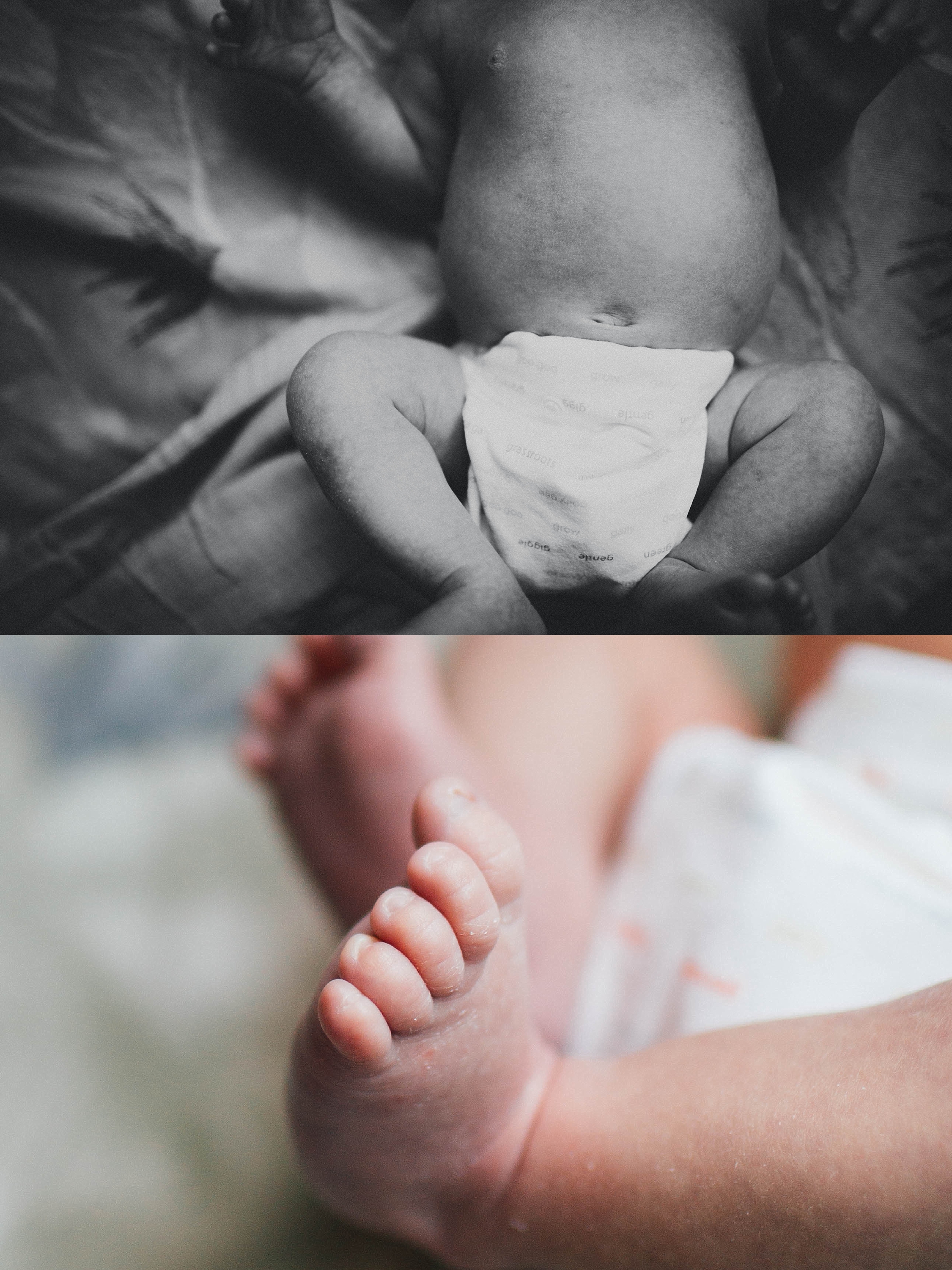 seattle lifestyle newborn photographer in home photography-15.jpg