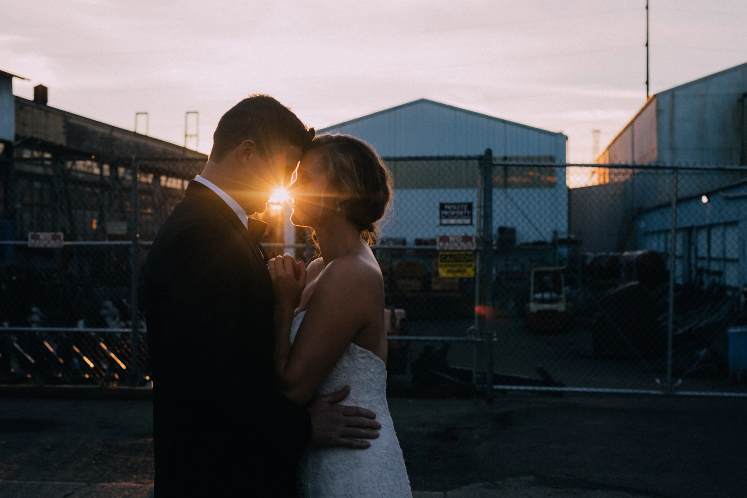 Carrie & Jeremy GET MARRIED!-599.jpg