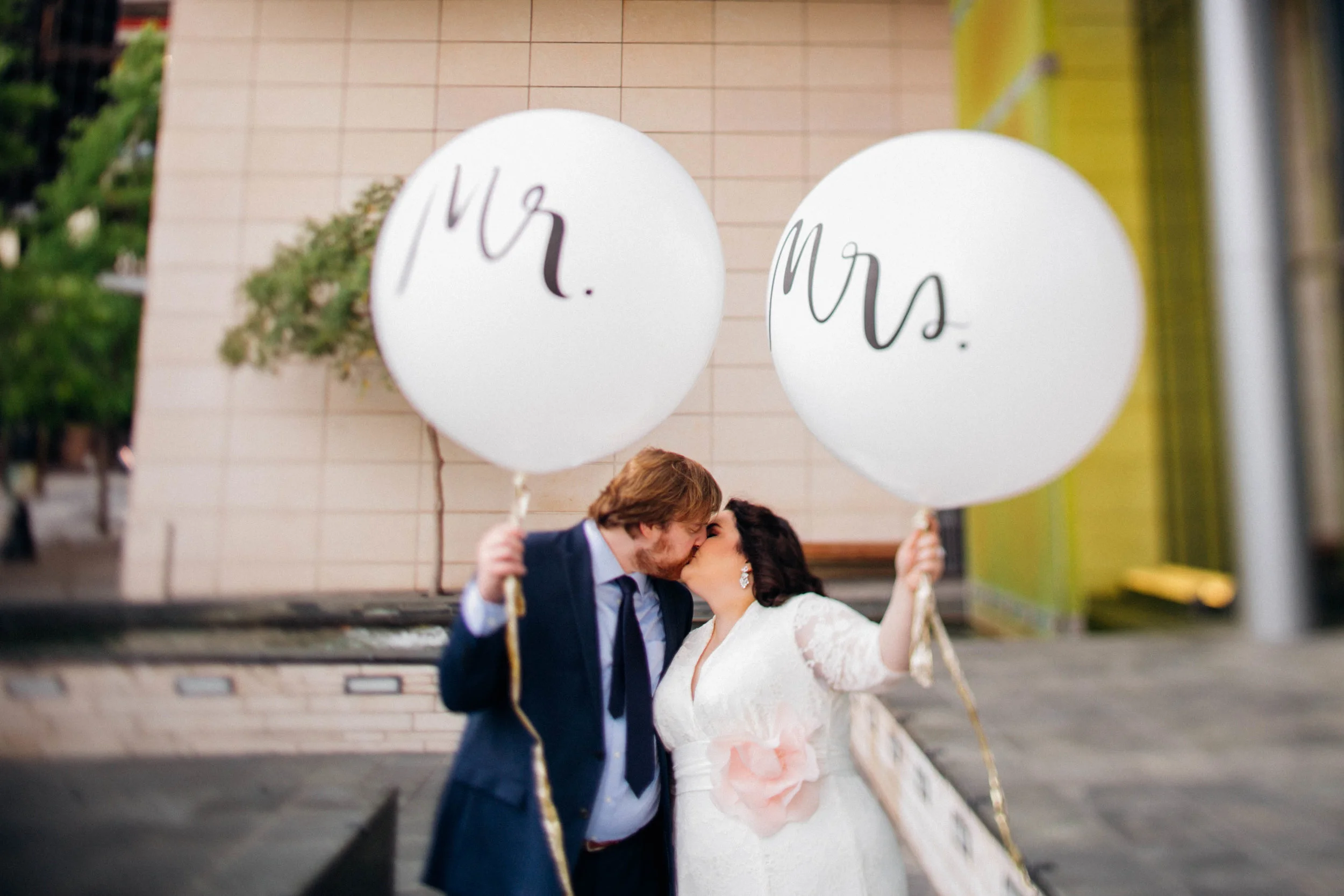 Ian and Jacob - WEDDING-104.jpg