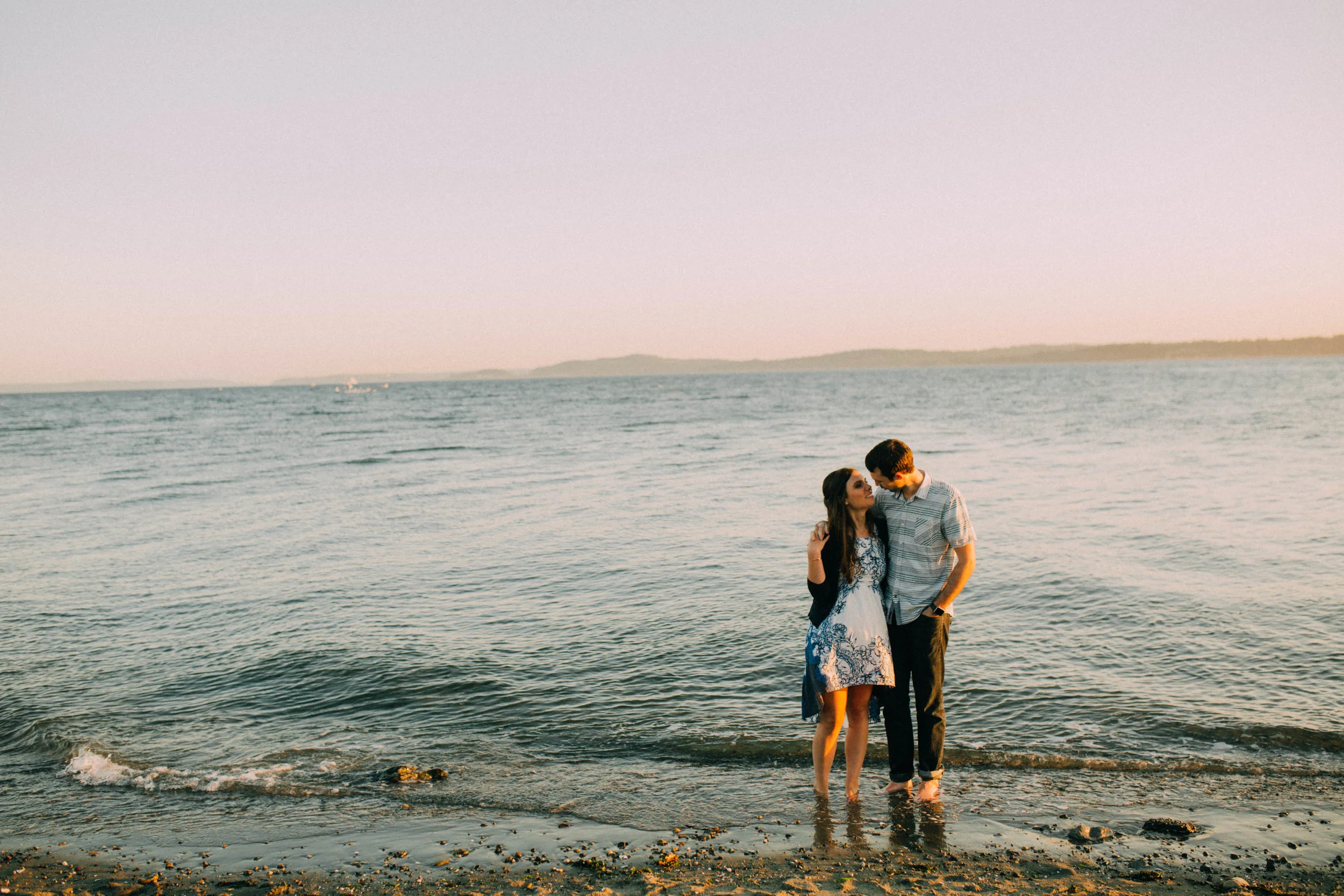 Maryska & Daniel Engagement - July 1, 2017-119.jpg