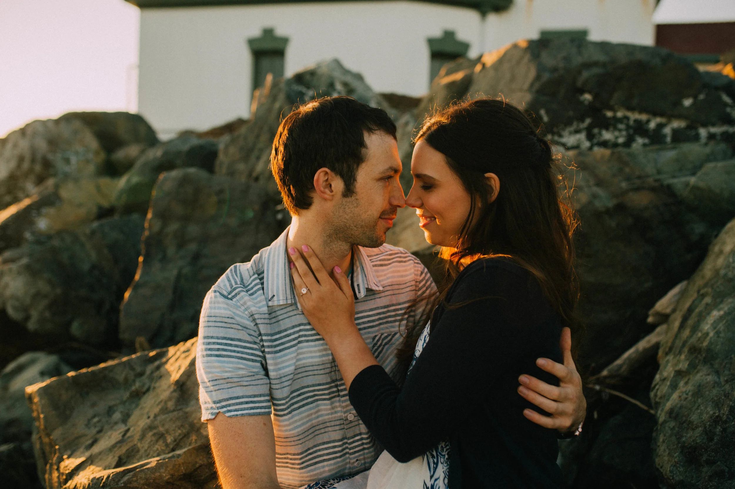 Maryska & Daniel Engagement - July 1, 2017-104.jpg
