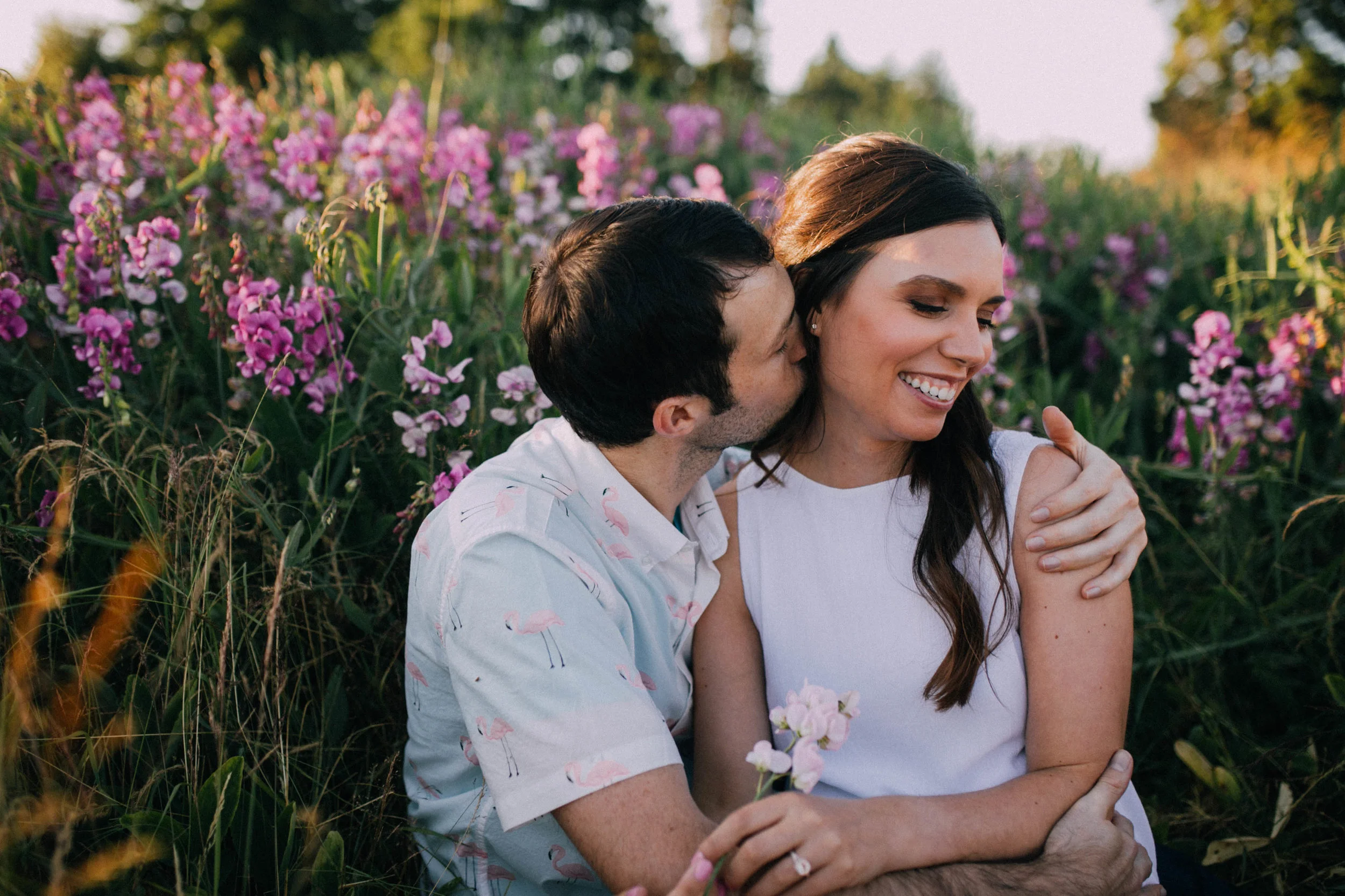 Maryska & Daniel Engagement - July 1, 2017-49.jpg