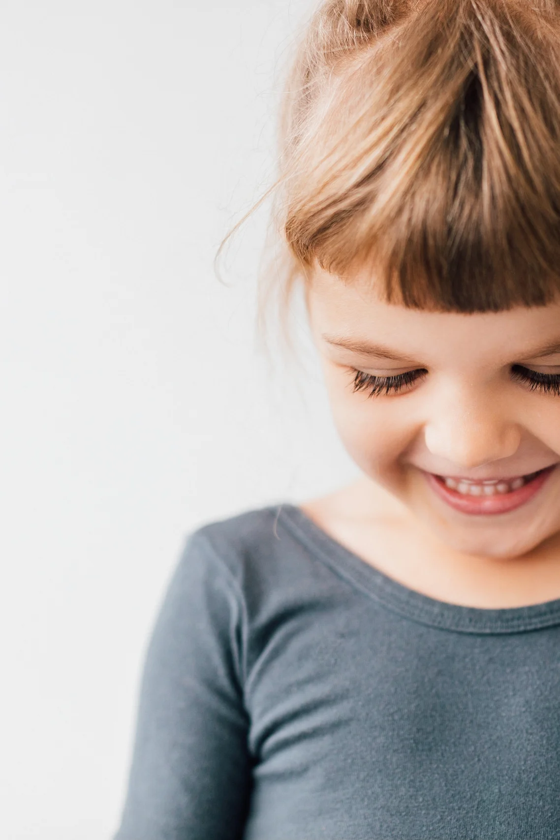 Pagoaga Kid Portraits - December 2017-152.jpg
