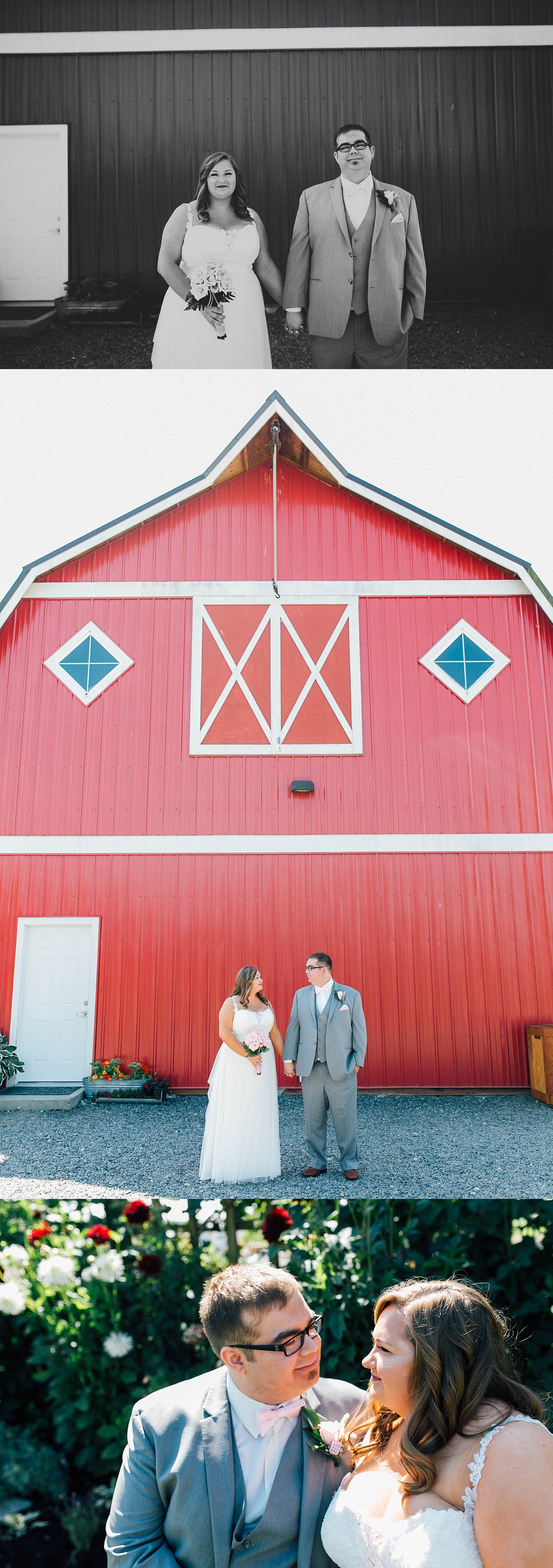 Stocker Farms Wedding Photographer Seattle Wedding Photography Katie and Kyle - Ashley Vos Photography-3.jpg
