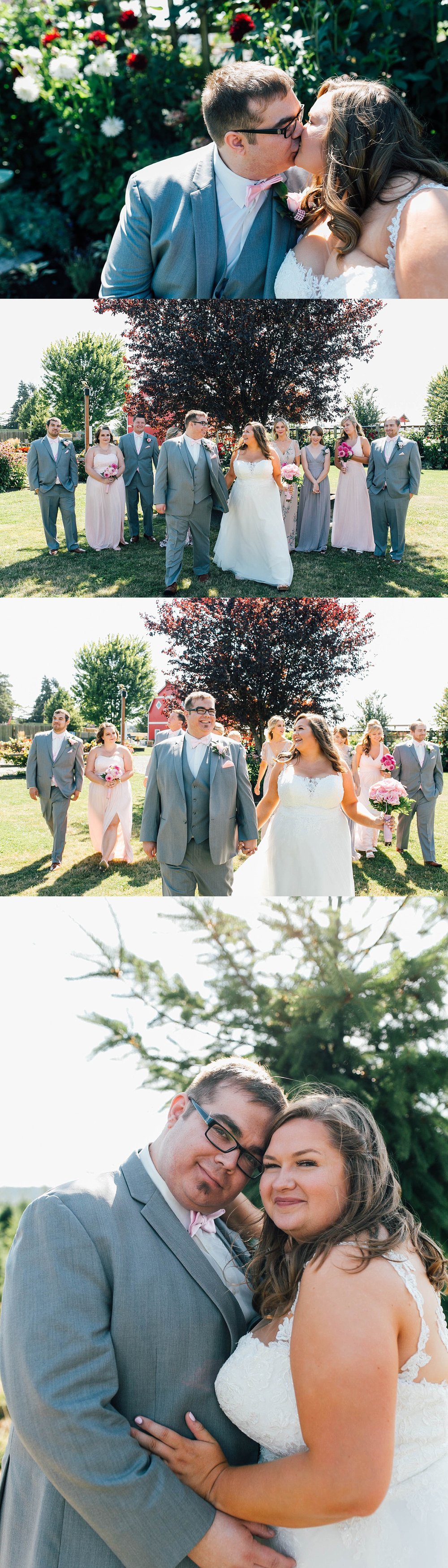 Stocker Farms Wedding Photographer Seattle Wedding Photography Katie and Kyle - Ashley Vos Photography-4.jpg