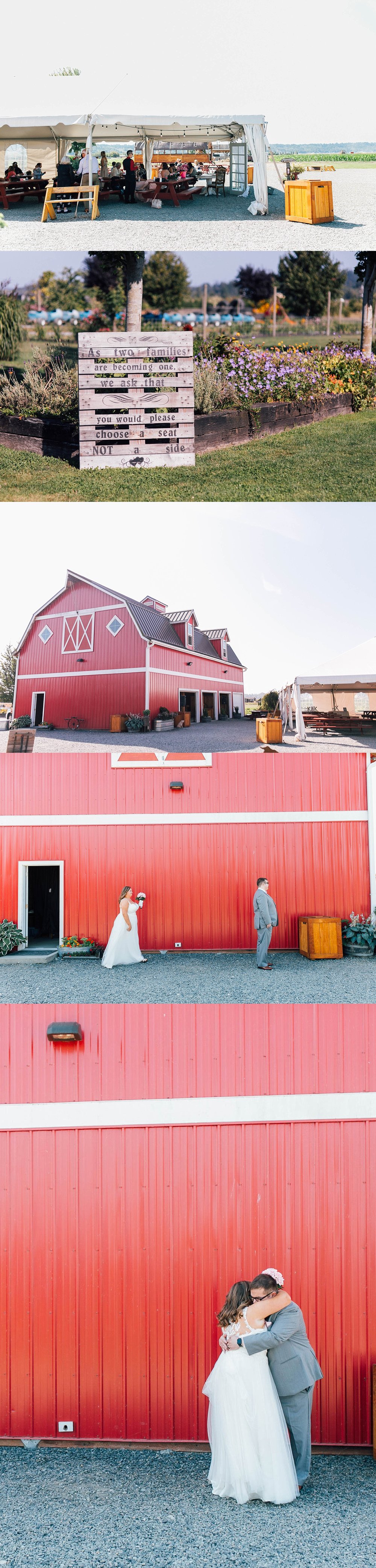 Stocker Farms Wedding Photographer Seattle Wedding Photography Katie and Kyle - Ashley Vos Photography-7.jpg