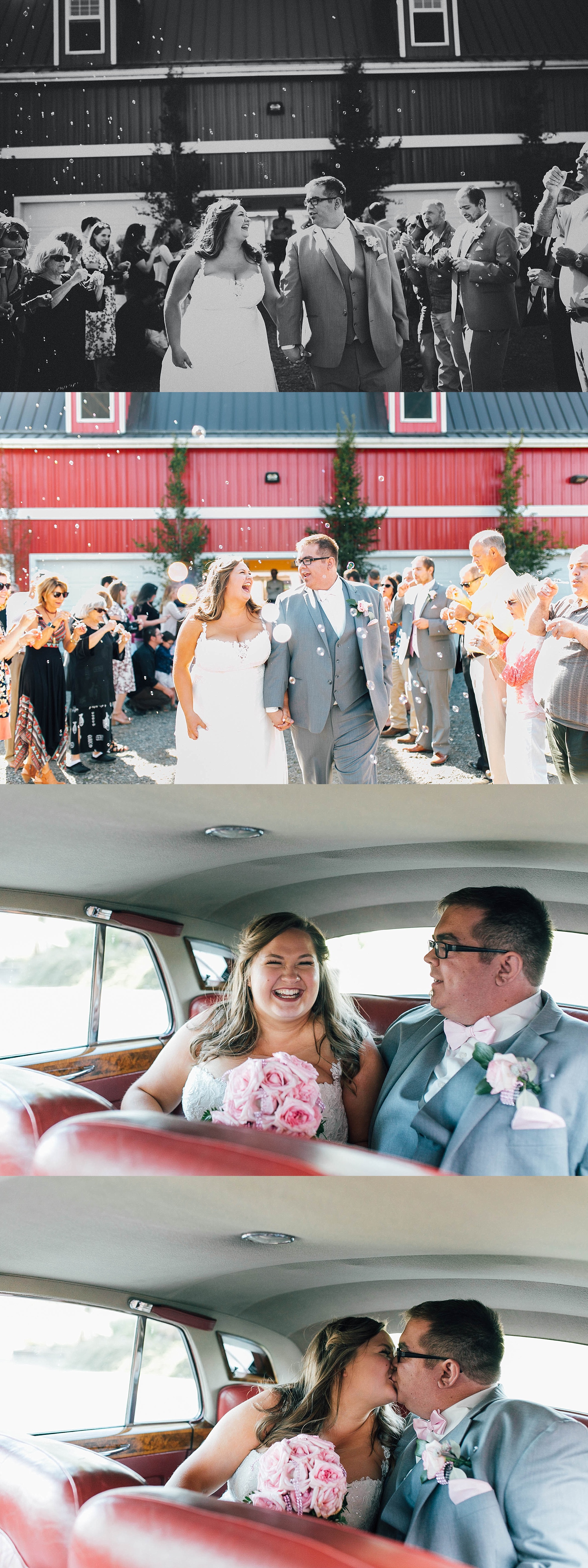 Stocker Farms Wedding Photographer Seattle Wedding Photography Katie and Kyle - Ashley Vos Photography-9.jpg