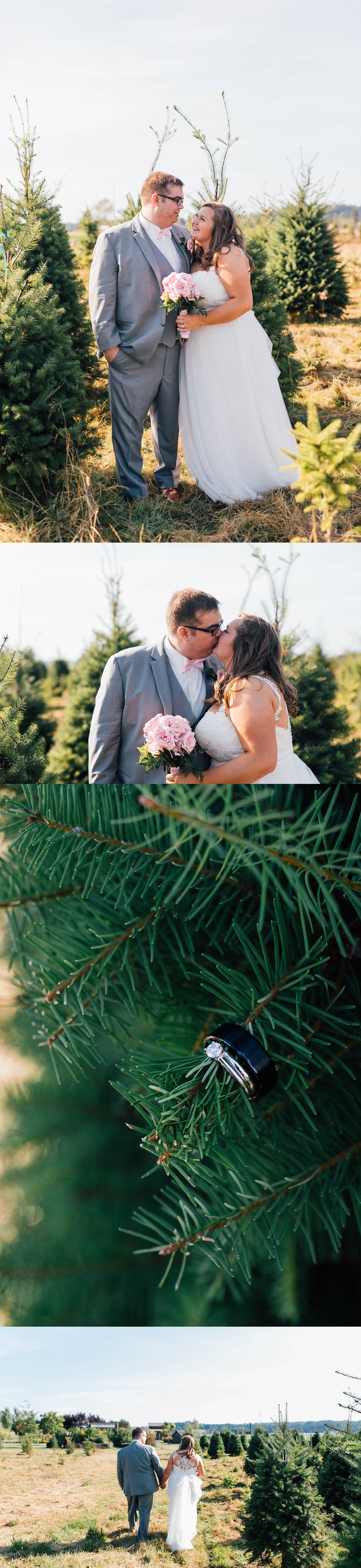 Stocker Farms Wedding Photographer Seattle Wedding Photography Katie and Kyle - Ashley Vos Photography-10.jpg