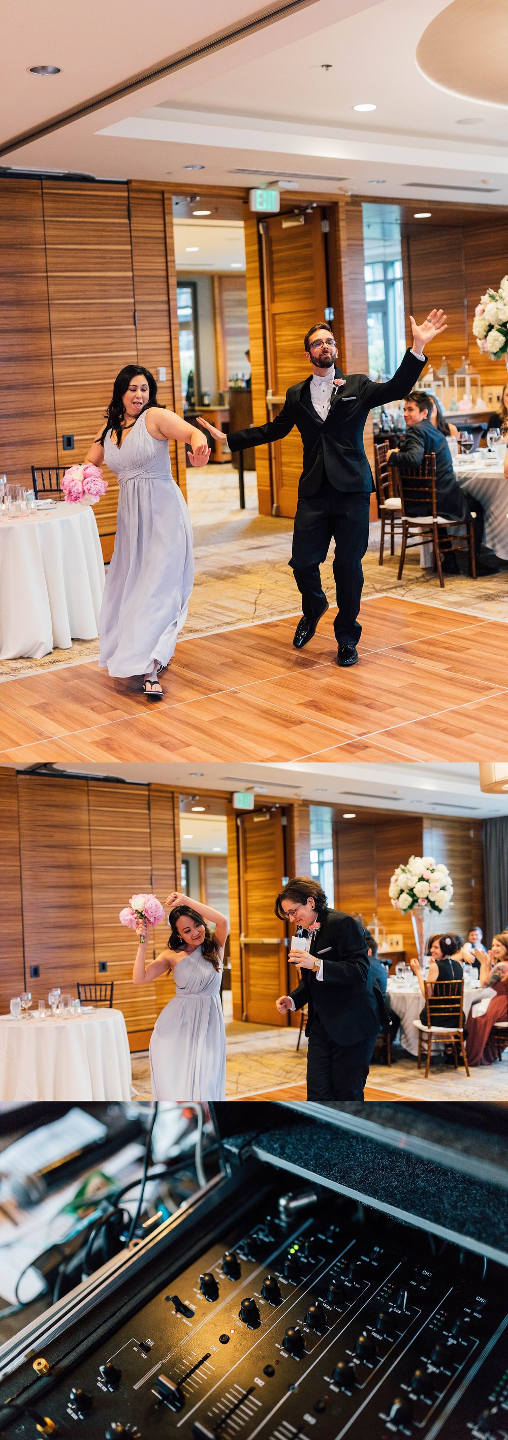 Seattle Pan Pacific Hotel Wedding | Kim + Cody | PNW Wedding Photographer-18.jpg