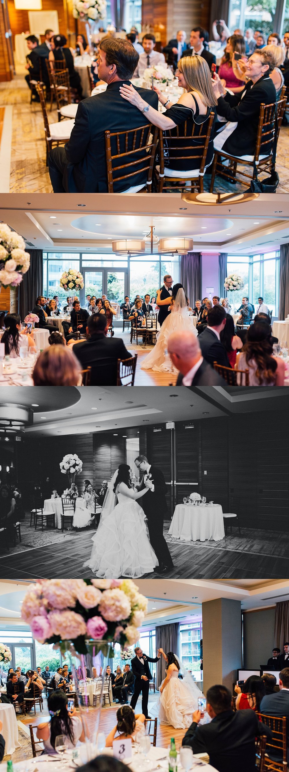 Seattle Pan Pacific Hotel Wedding | Kim + Cody | PNW Wedding Photographer-19.jpg